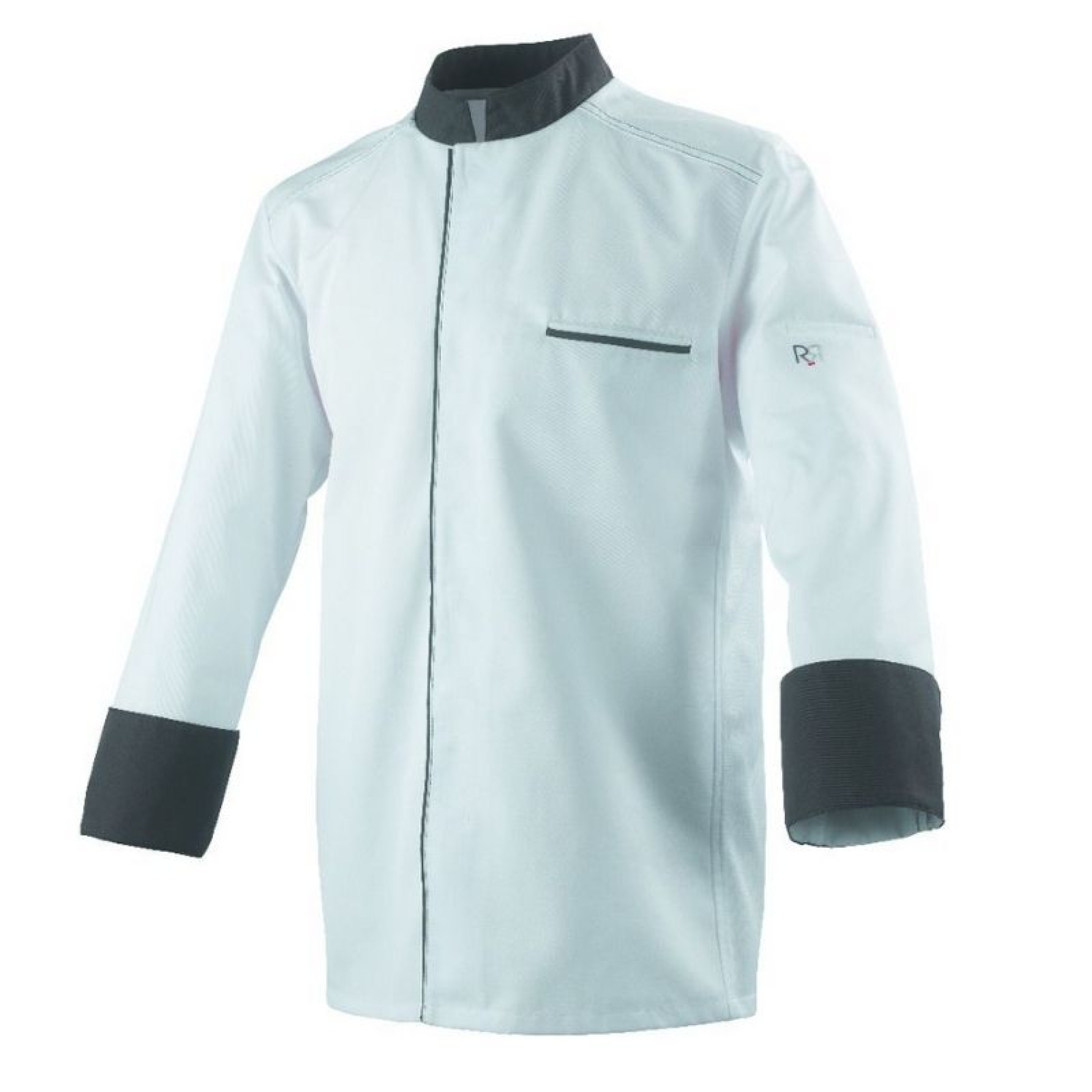 Veste de cuisine Abax - ROBUR