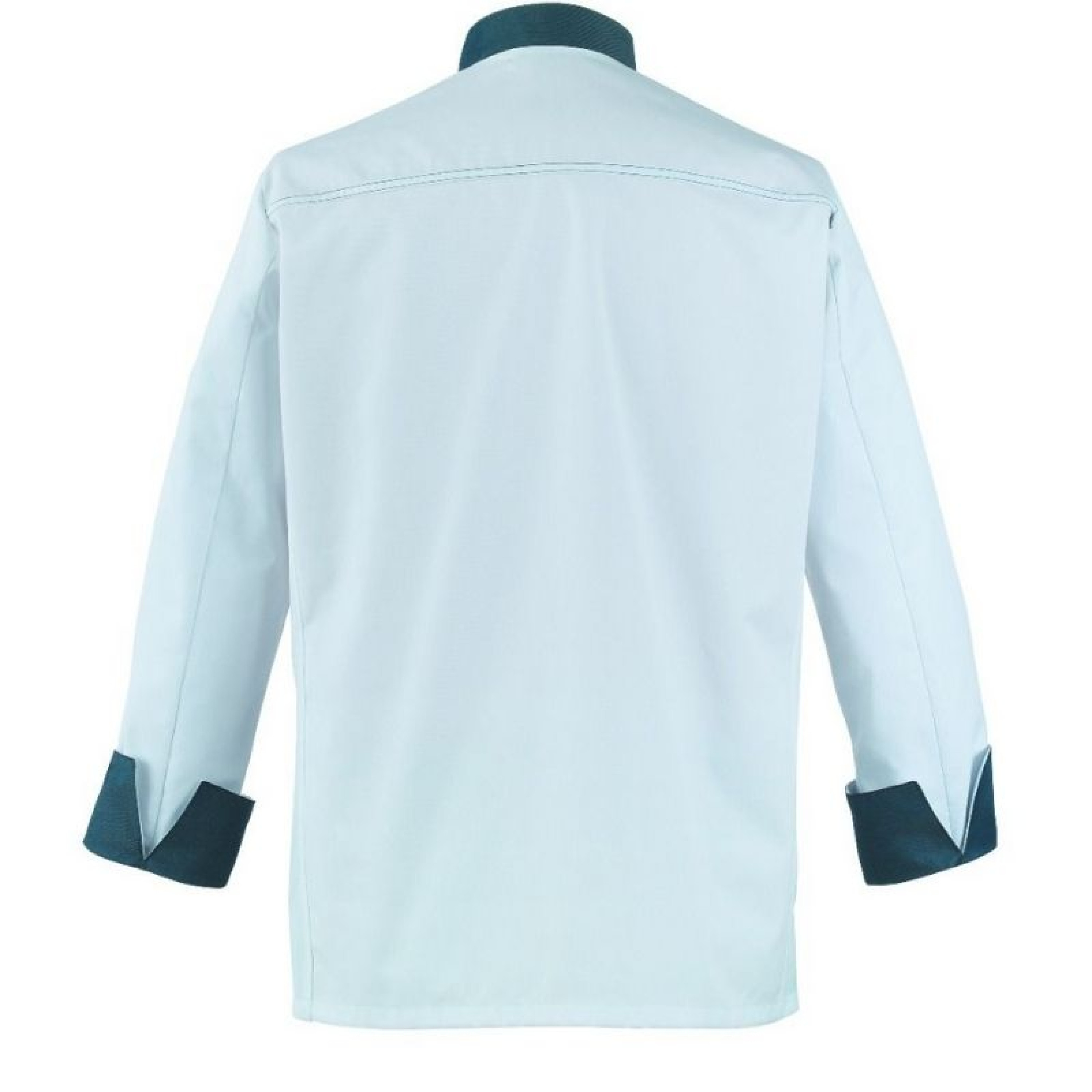 Veste de cuisine Abax - ROBUR