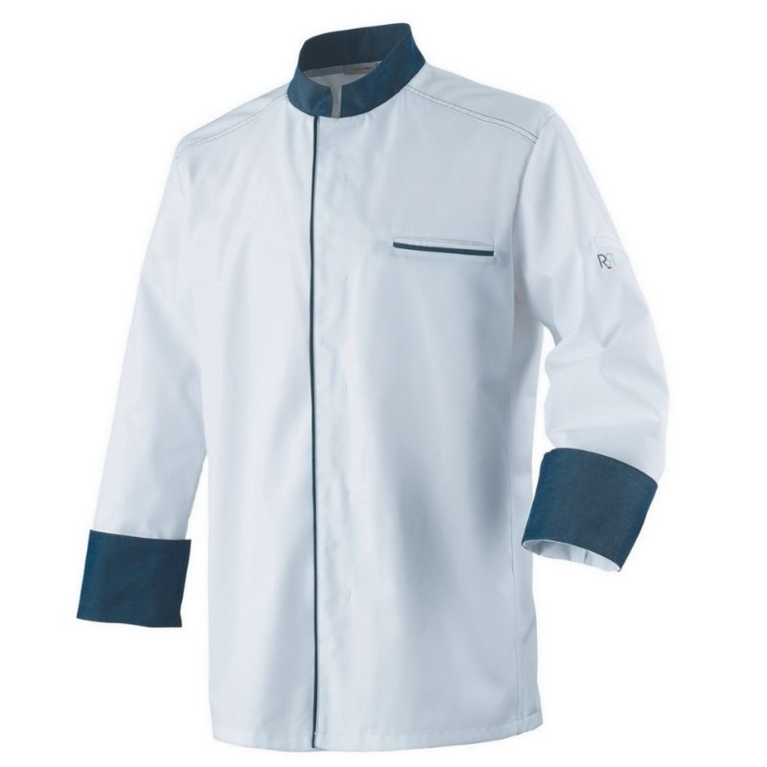 Veste de cuisine Abax - ROBUR
