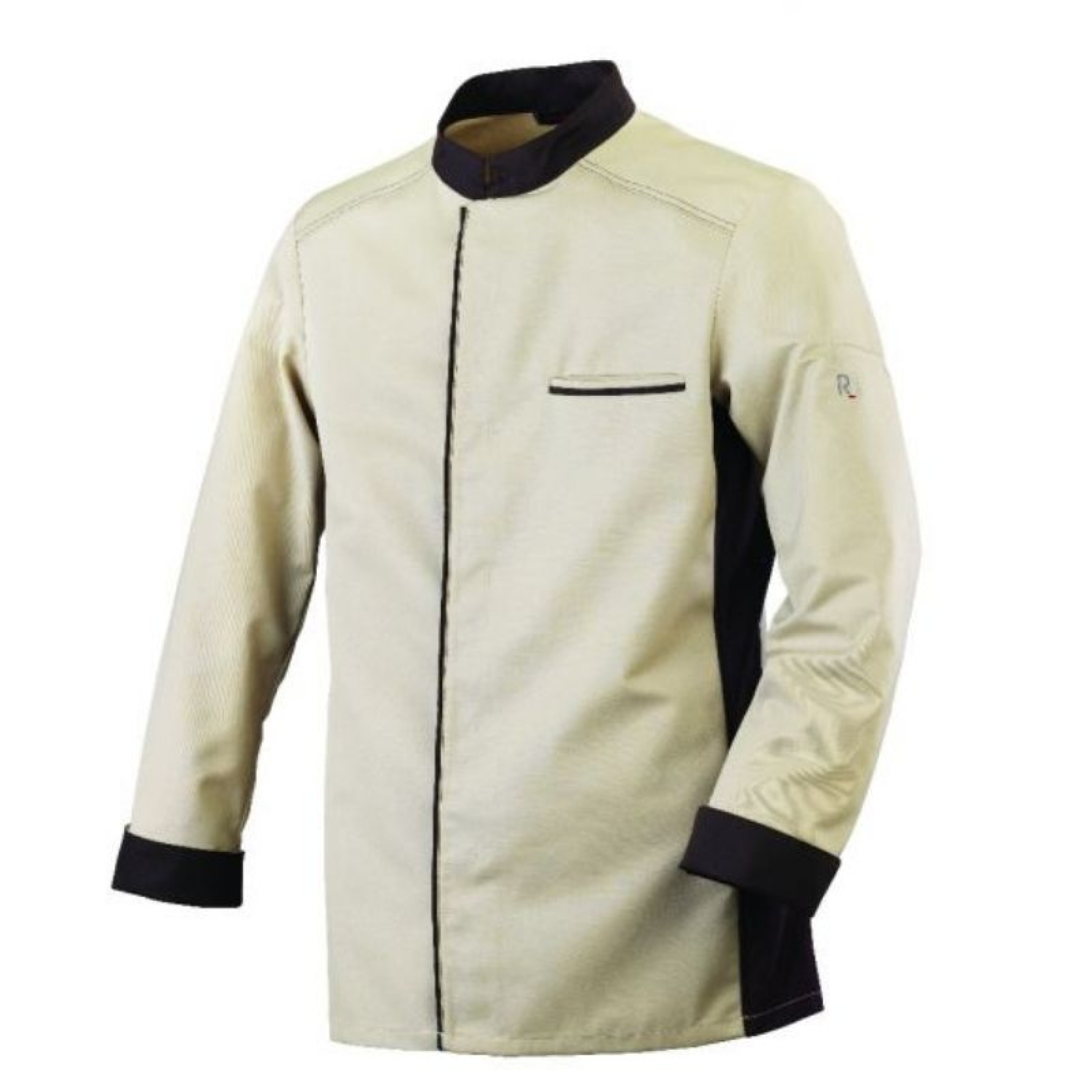 Veste de cuisine Abax - ROBUR