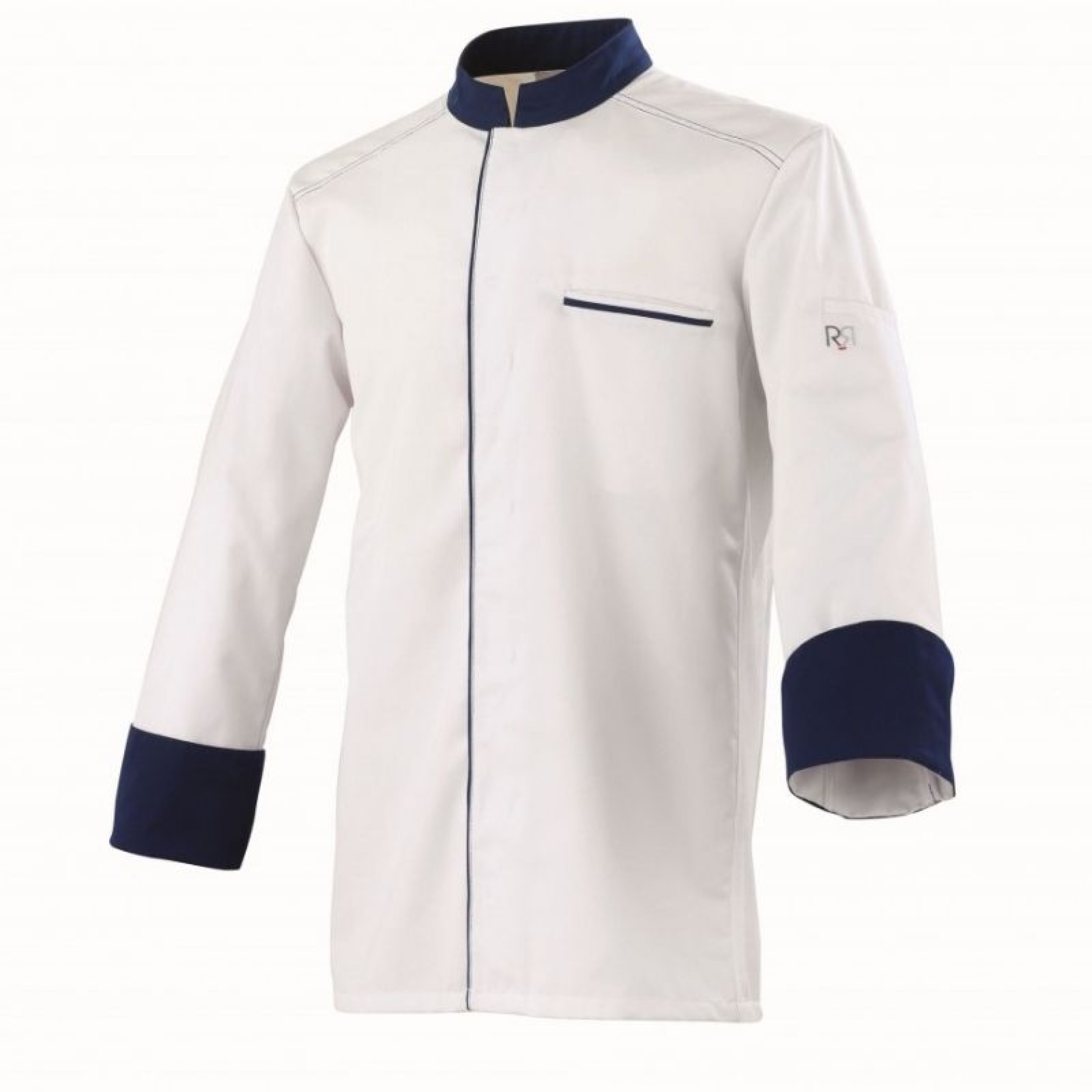 Veste de cuisine Elbax - ROBUR