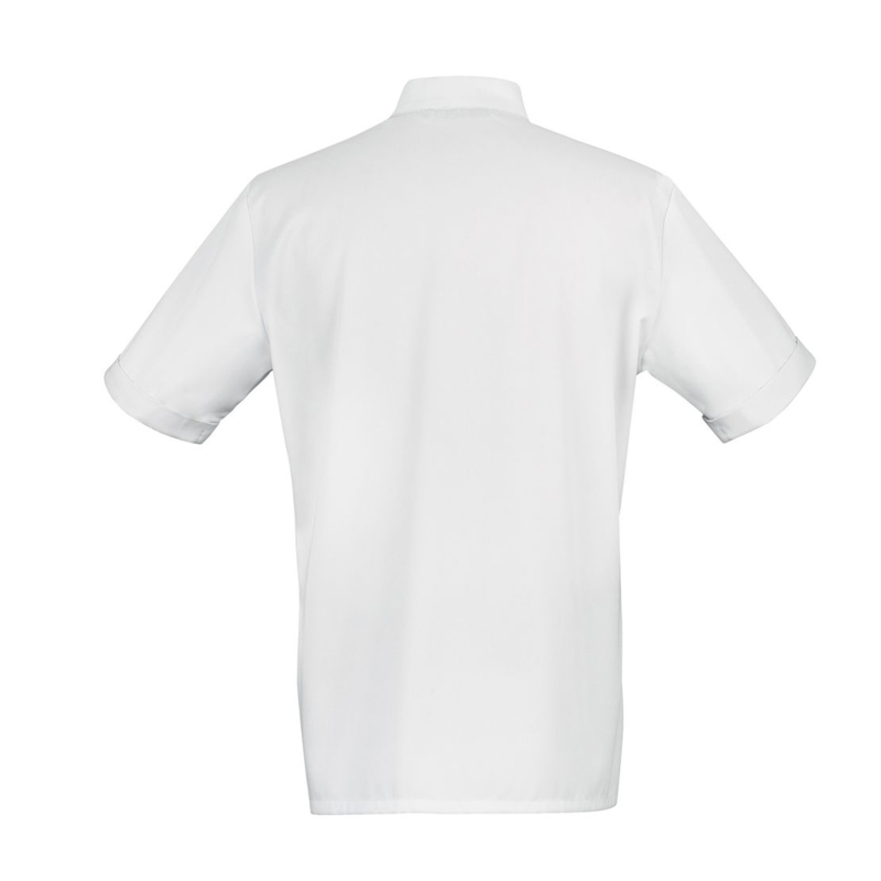 Veste de cuisine DUNES - Robur