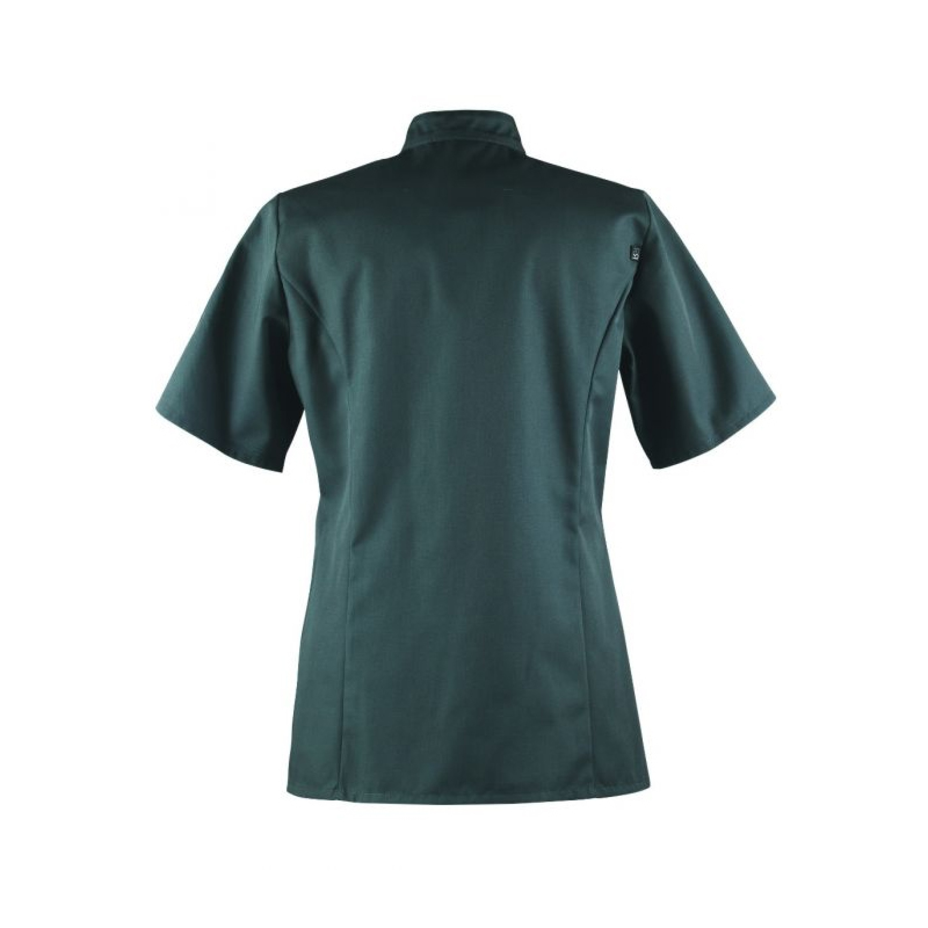 Veste de cuisine manches courtes UNERA - Robur