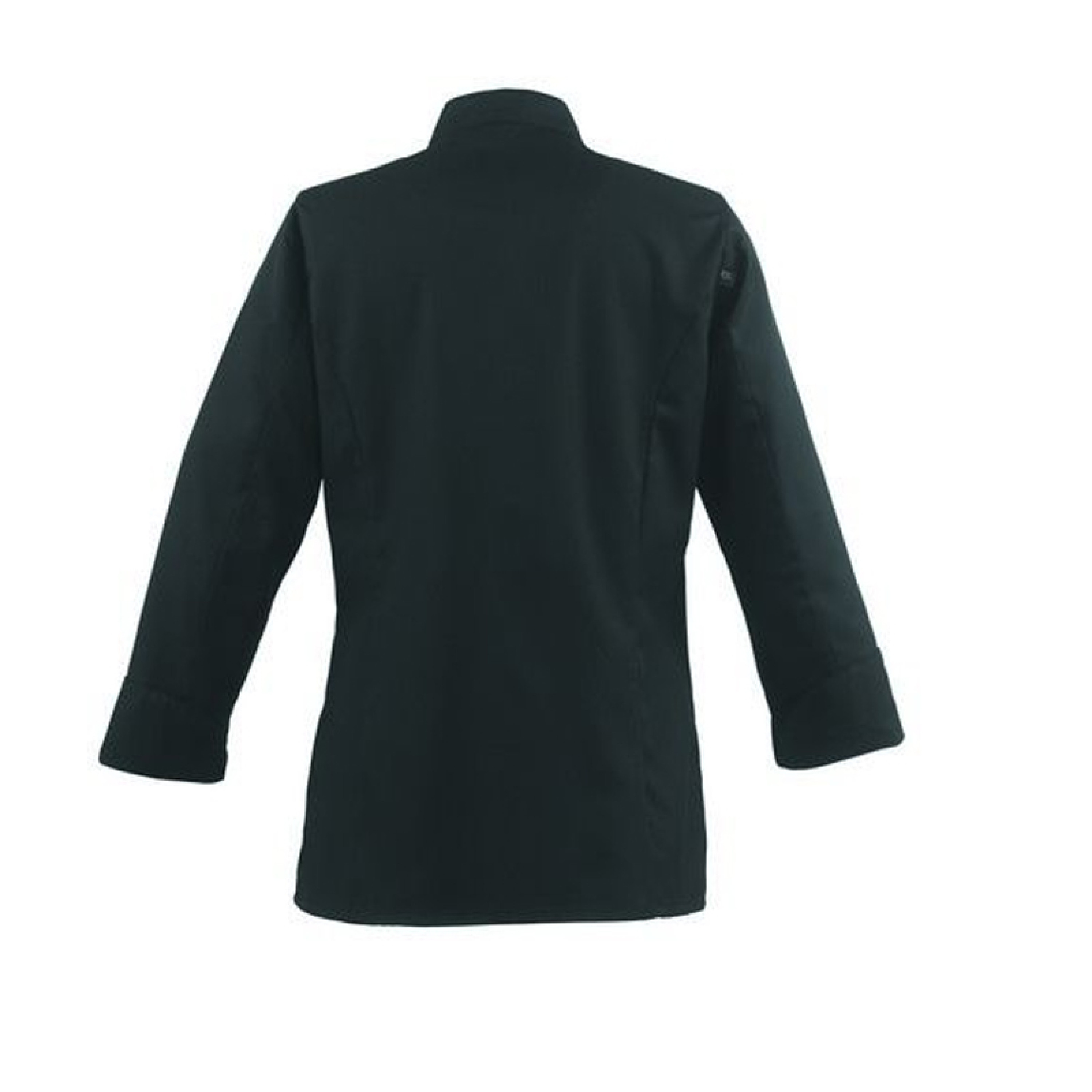 Veste de cuisine manches longues UNERA - Robur