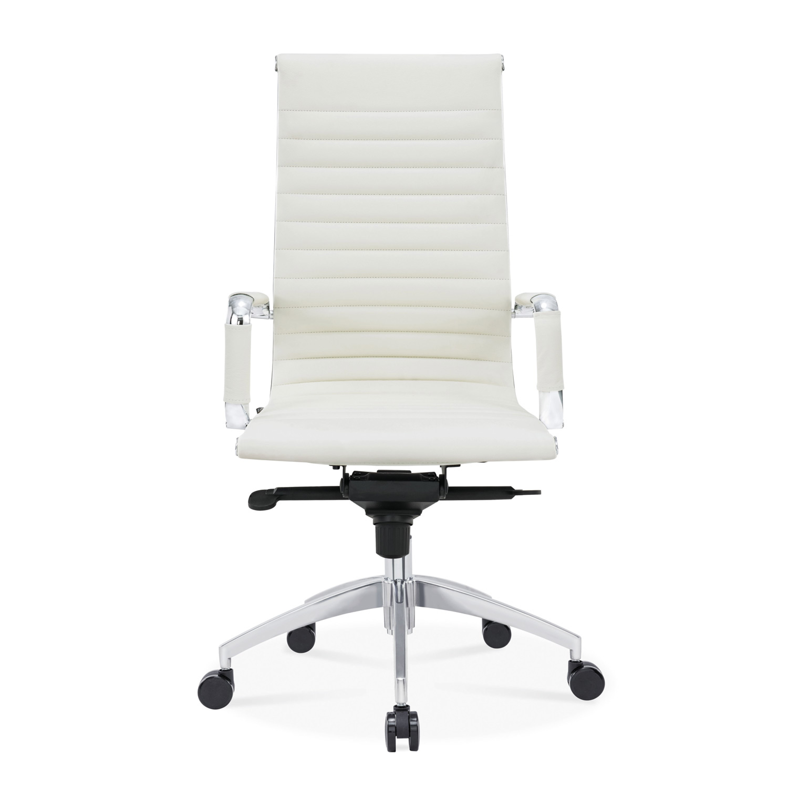 FAUTEUIL CHROMY - RONEO