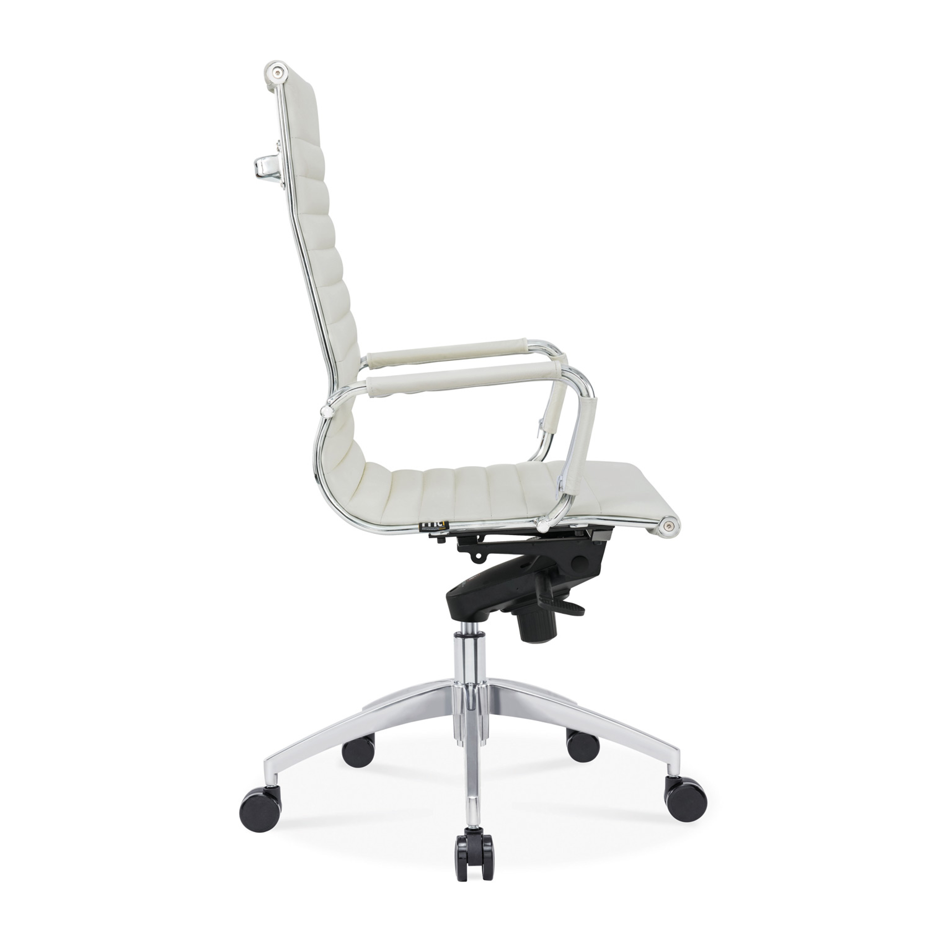 FAUTEUIL CHROMY - RONEO