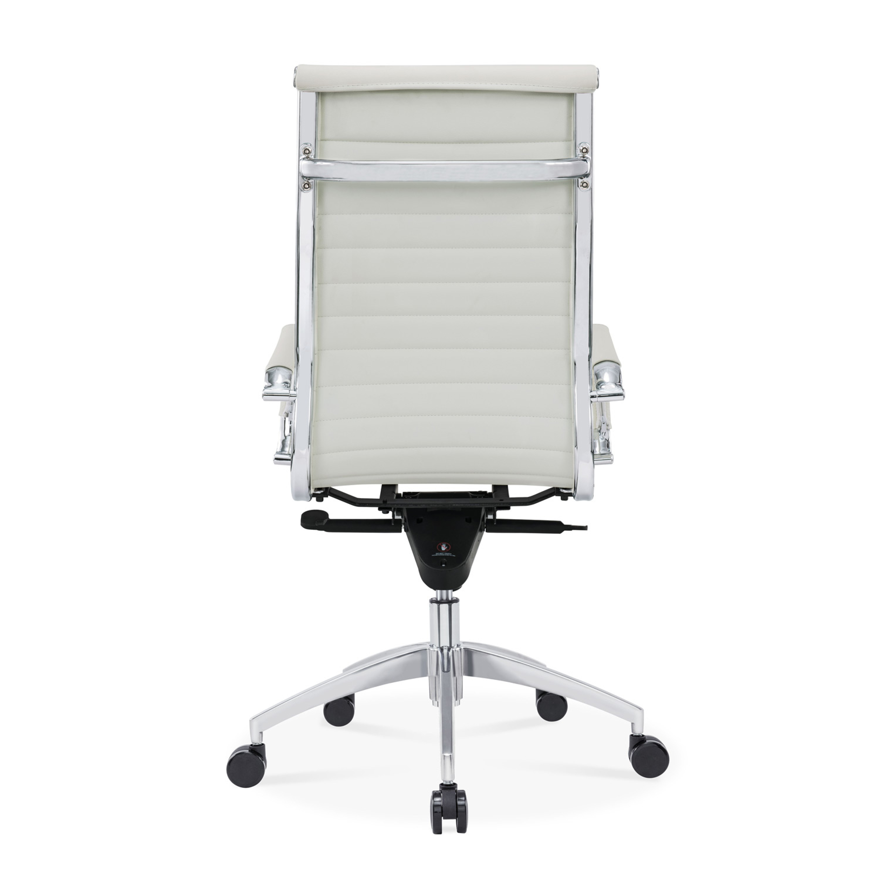 FAUTEUIL CHROMY - RONEO