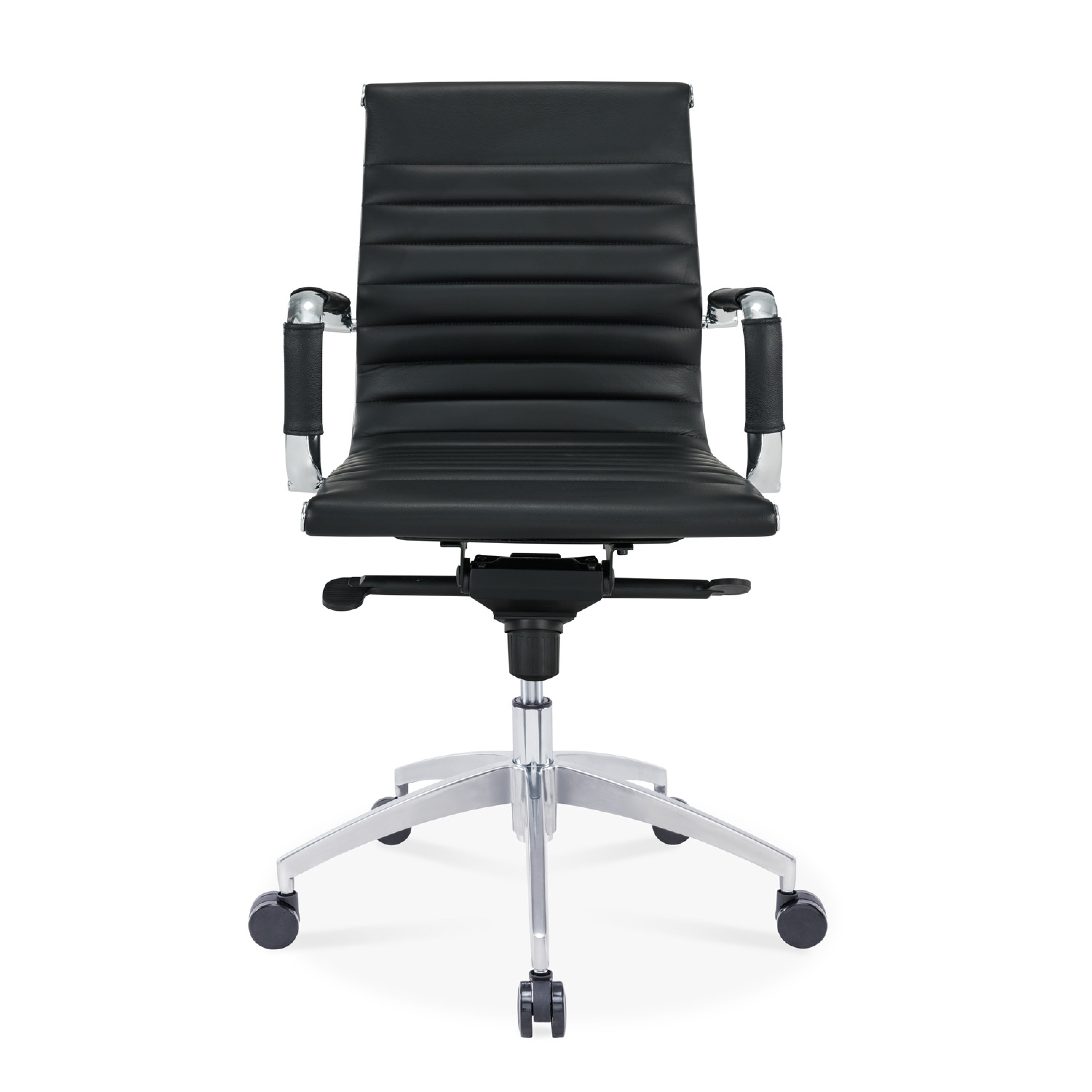 FAUTEUIL CHROMY - RONEO