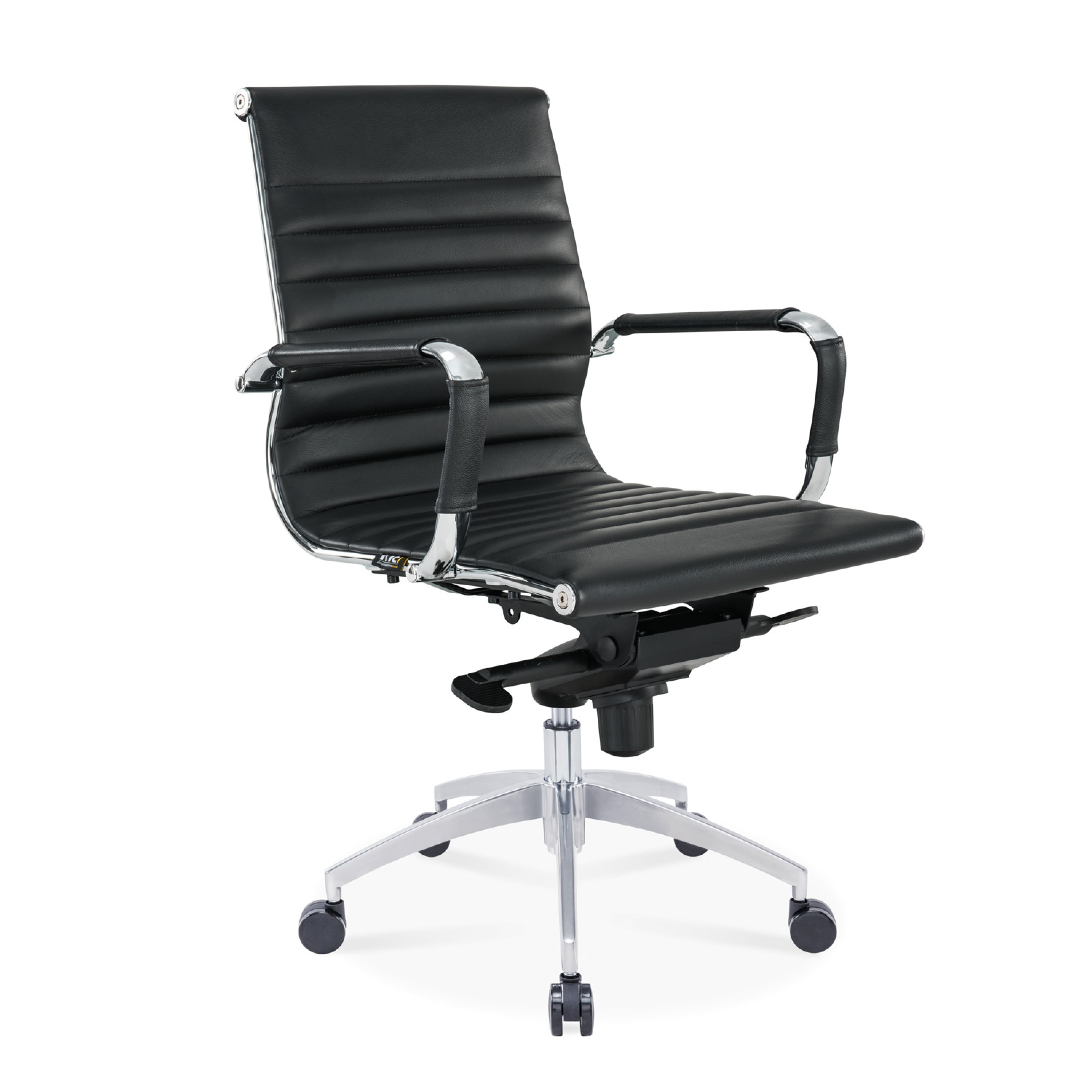 FAUTEUIL CHROMY - RONEO