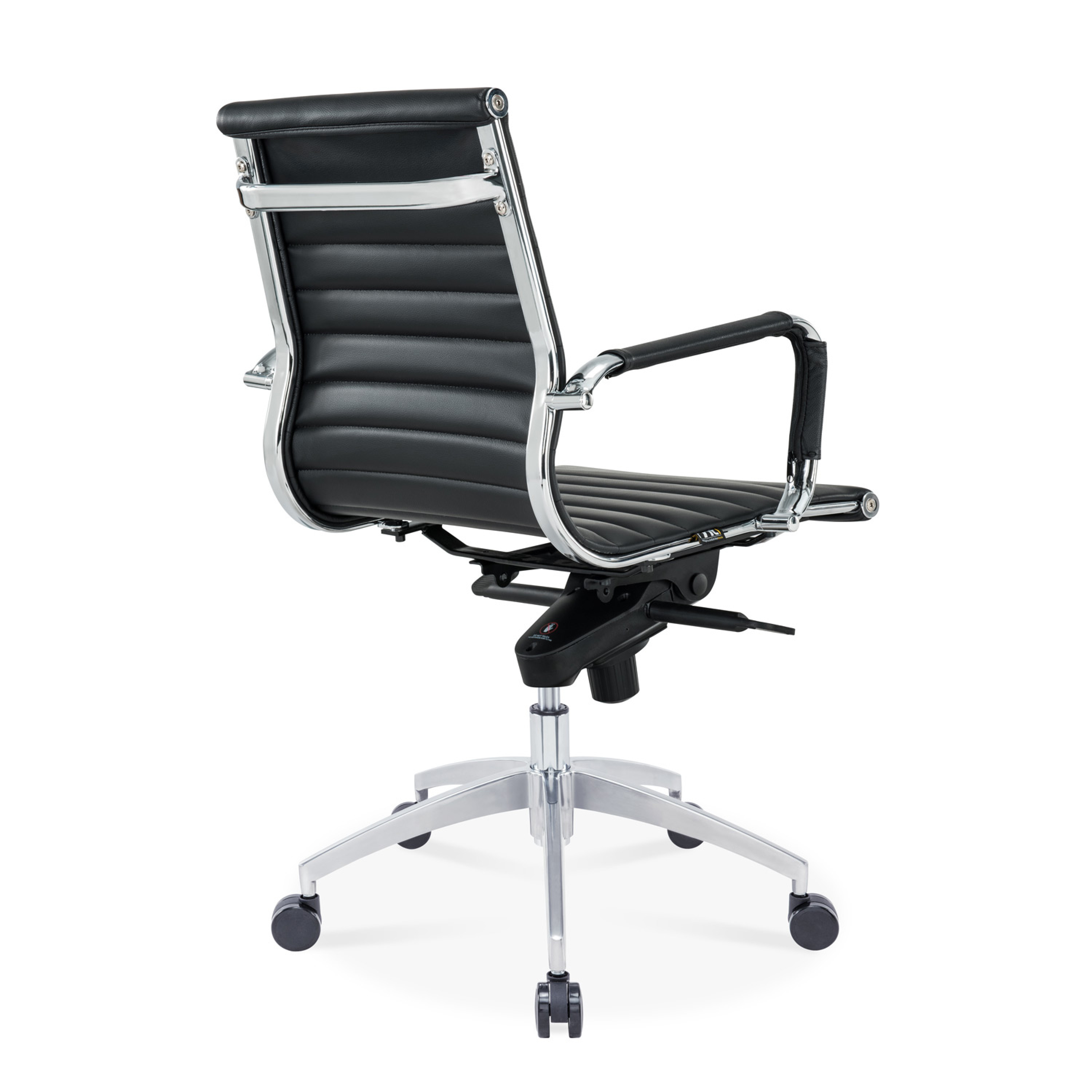 FAUTEUIL CHROMY - RONEO