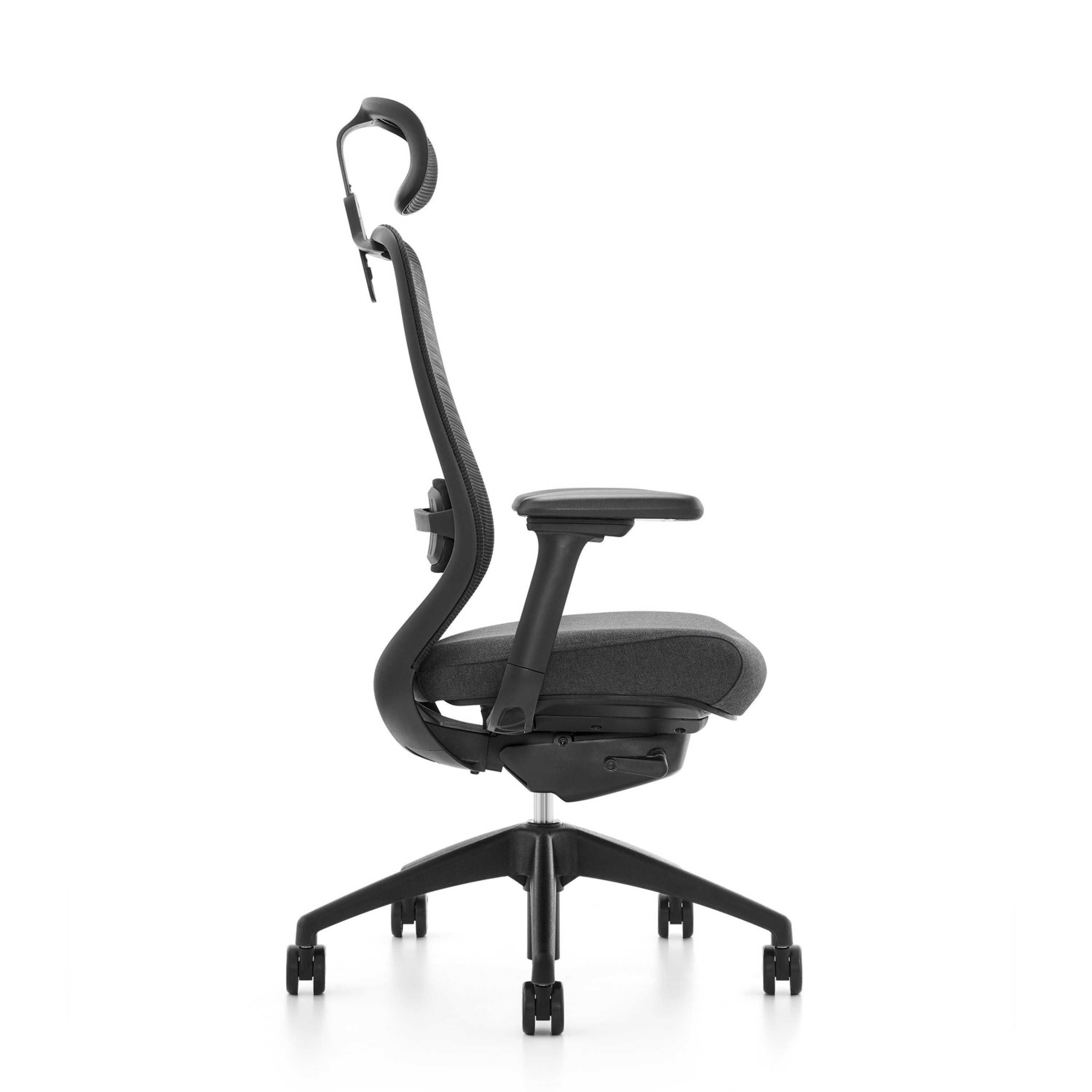 FAUTEUIL ISIS - RONEO