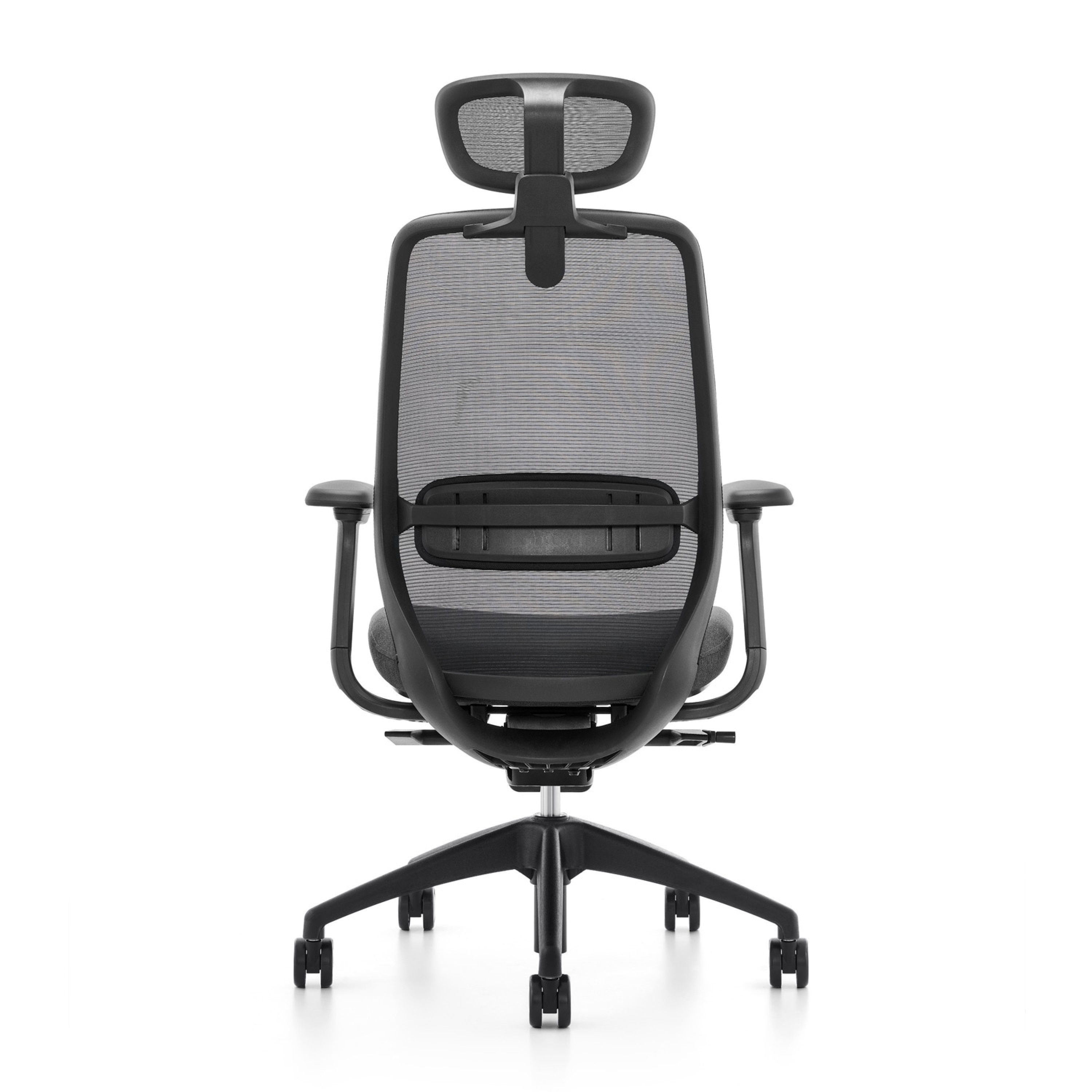 FAUTEUIL ISIS - RONEO
