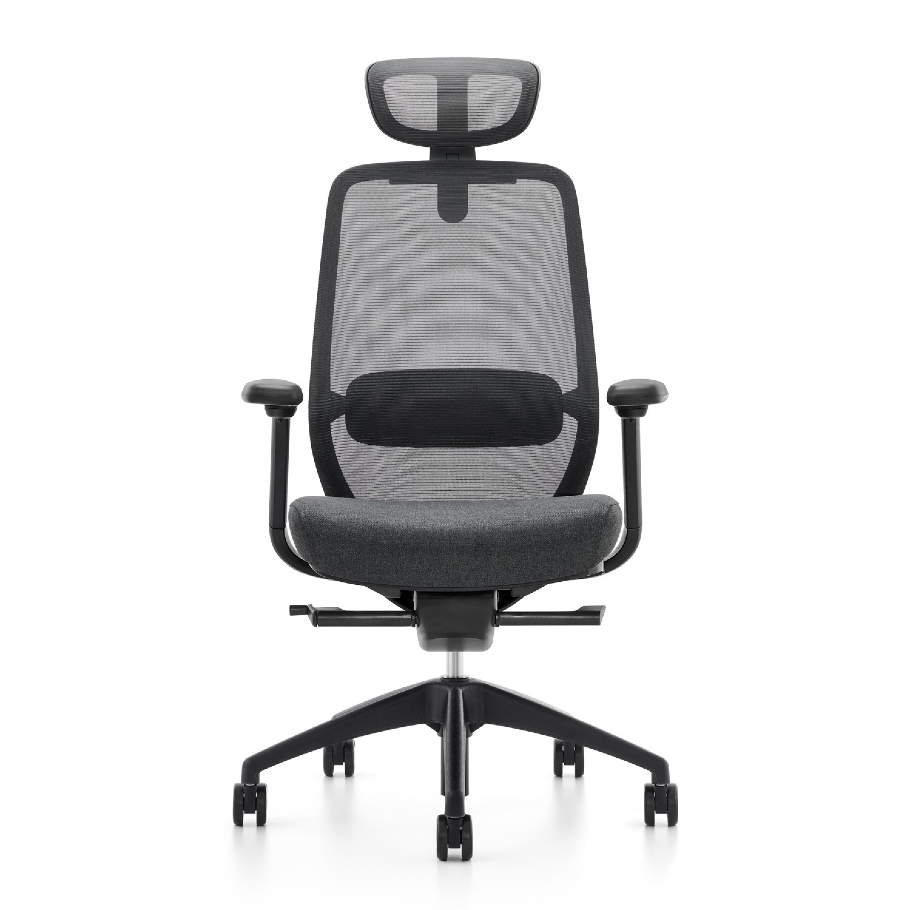 FAUTEUIL ISIS - RONEO