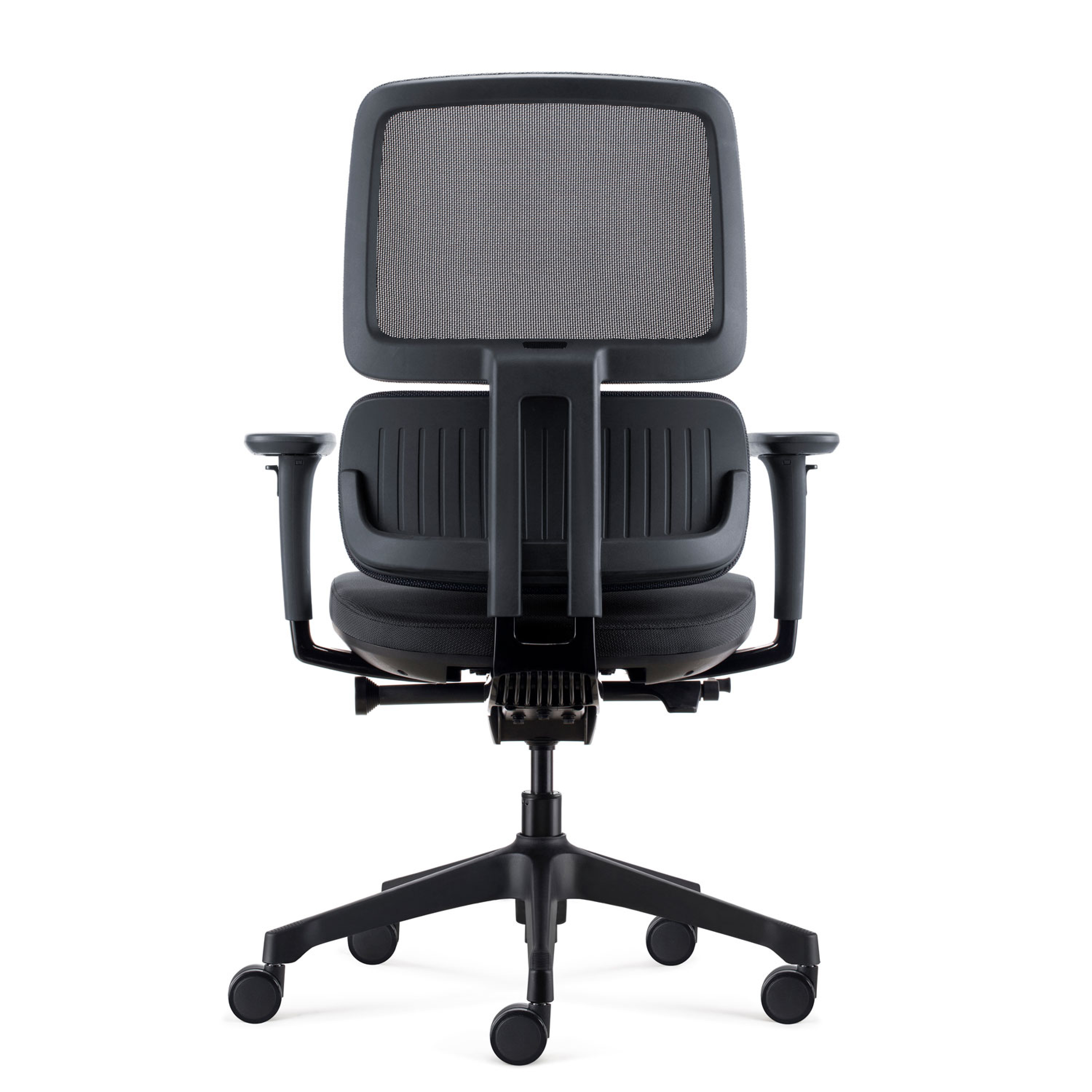 FAUTEUIL ORCA - RONEO