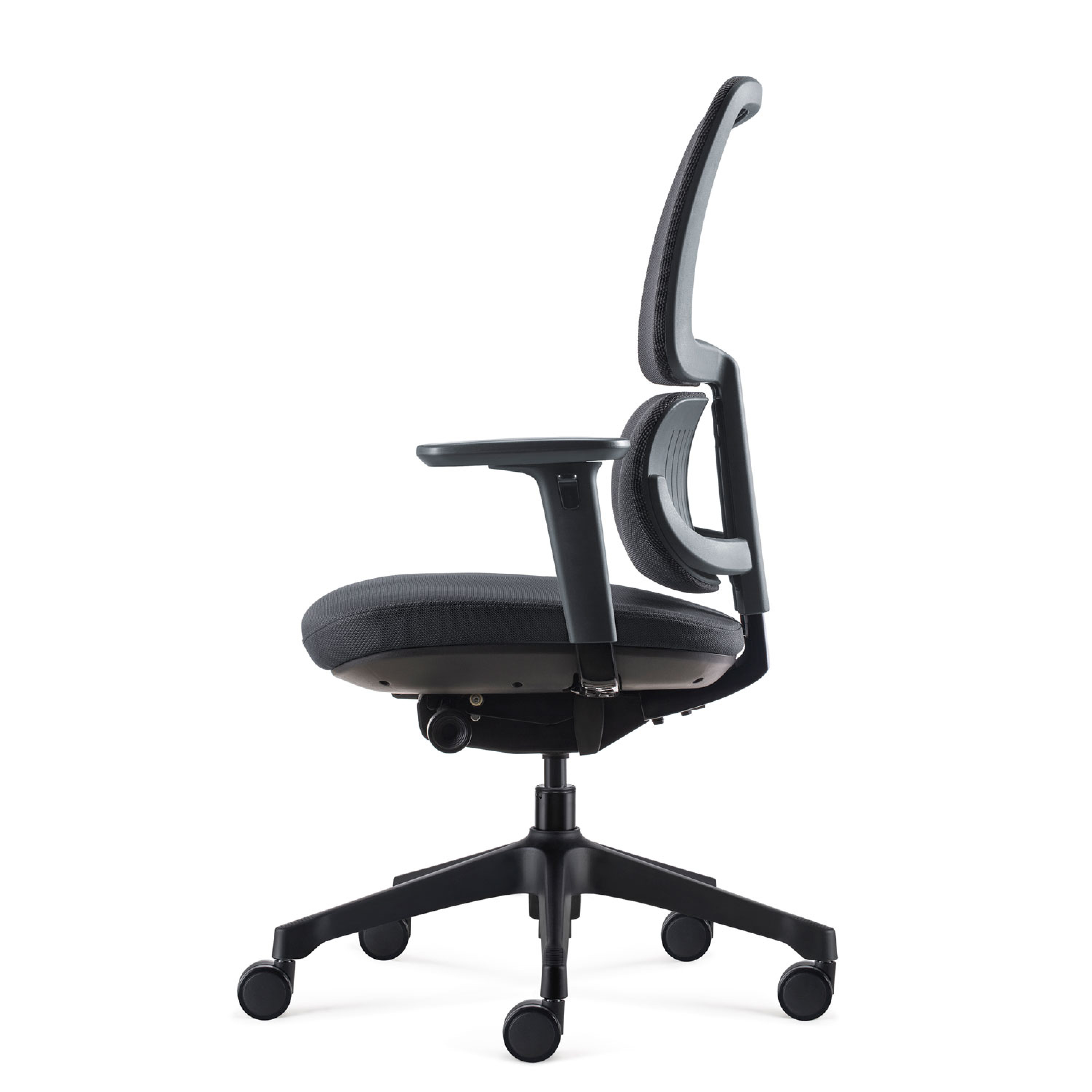 FAUTEUIL ORCA - RONEO