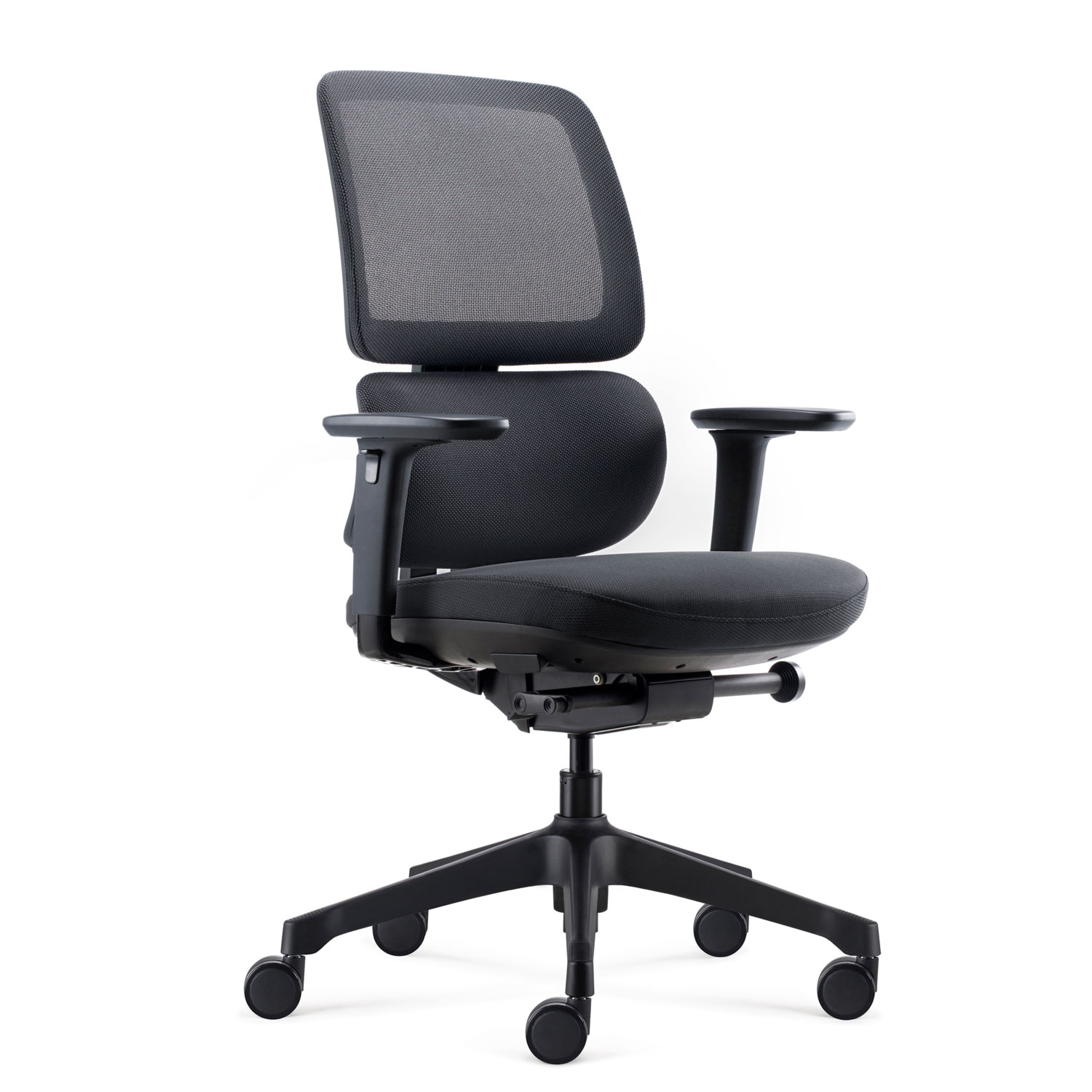 FAUTEUIL ORCA - RONEO