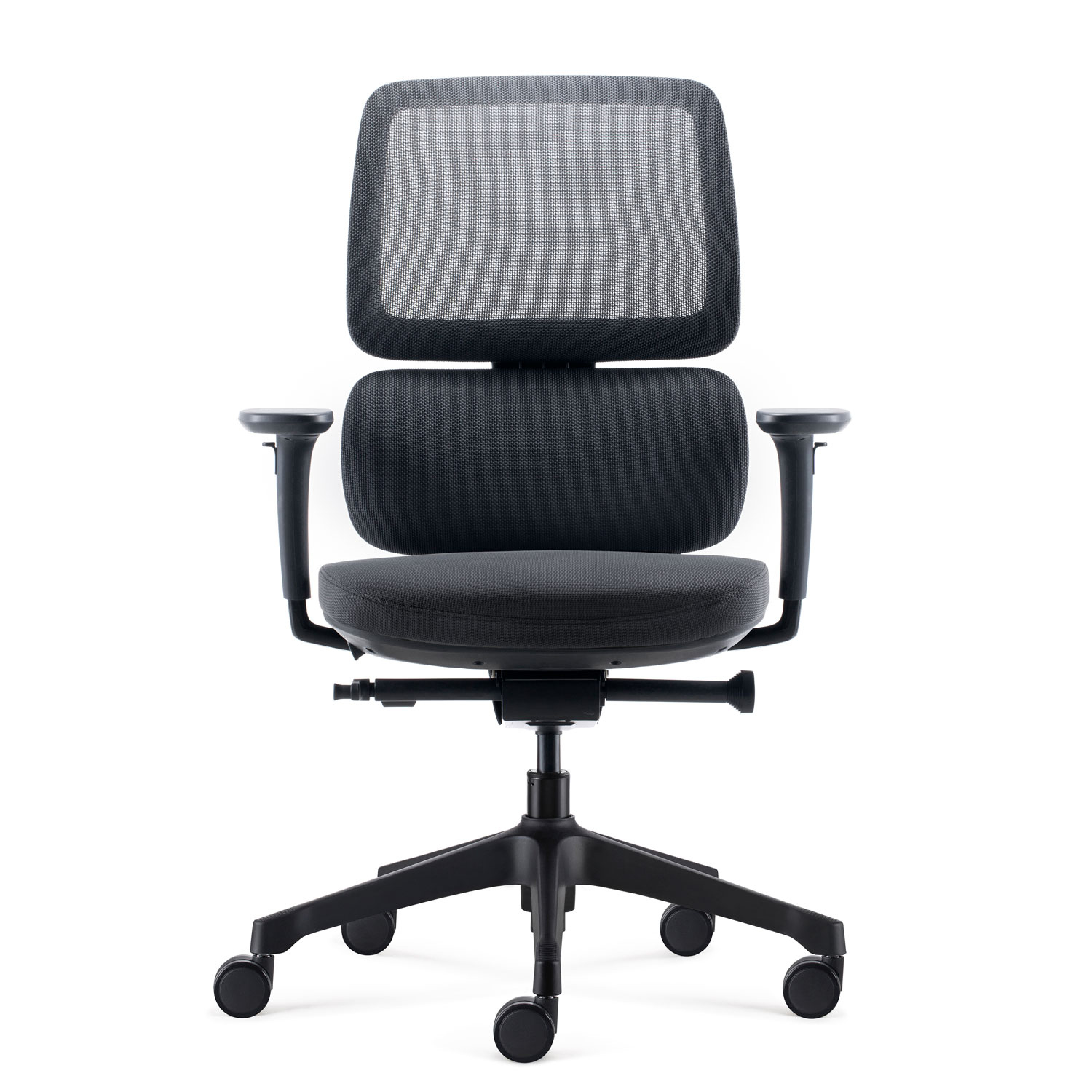 FAUTEUIL ORCA - RONEO