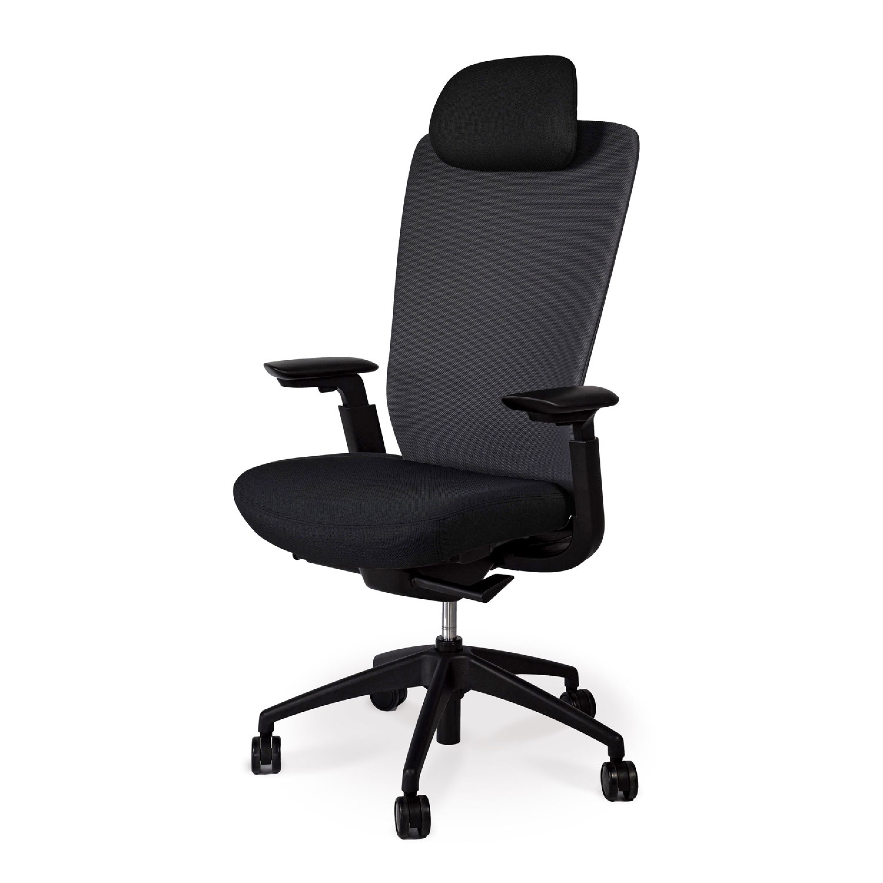 FAUTEUIL RAMSES - RONEO