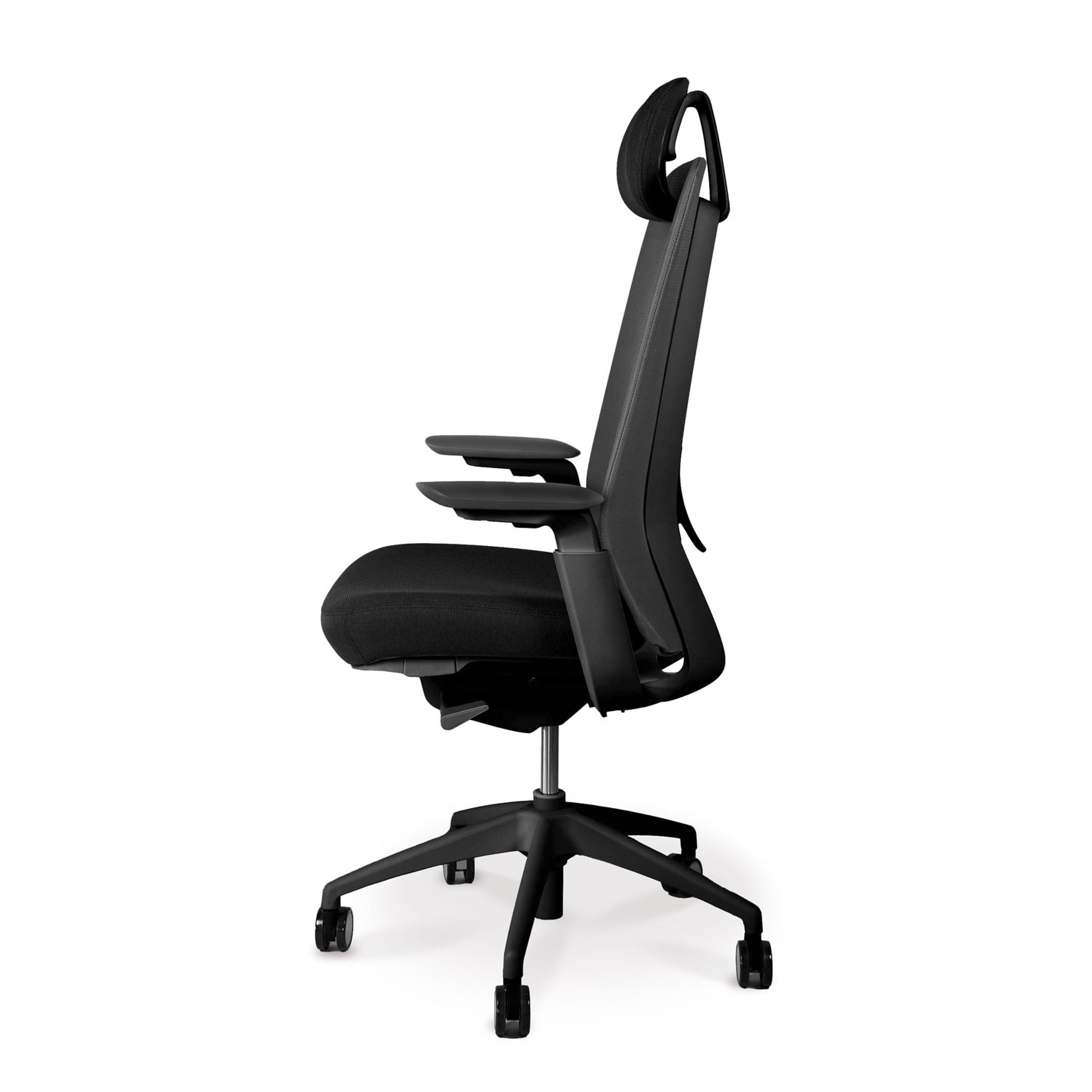 FAUTEUIL RAMSES - RONEO