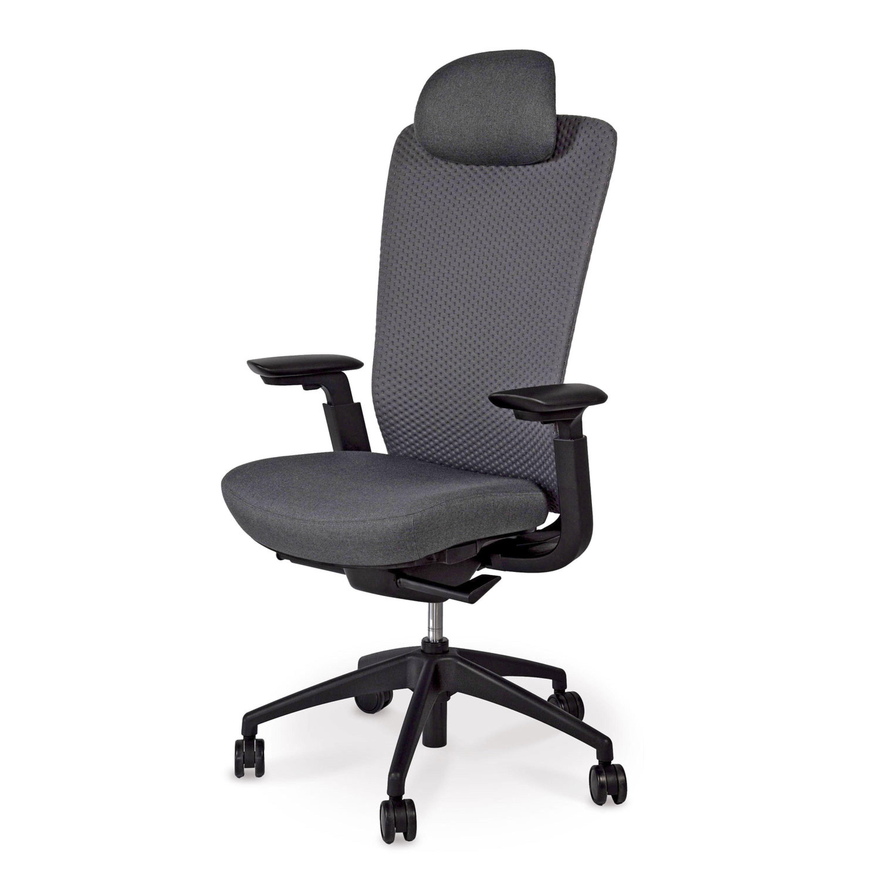 FAUTEUIL RAMSES II - RONEO