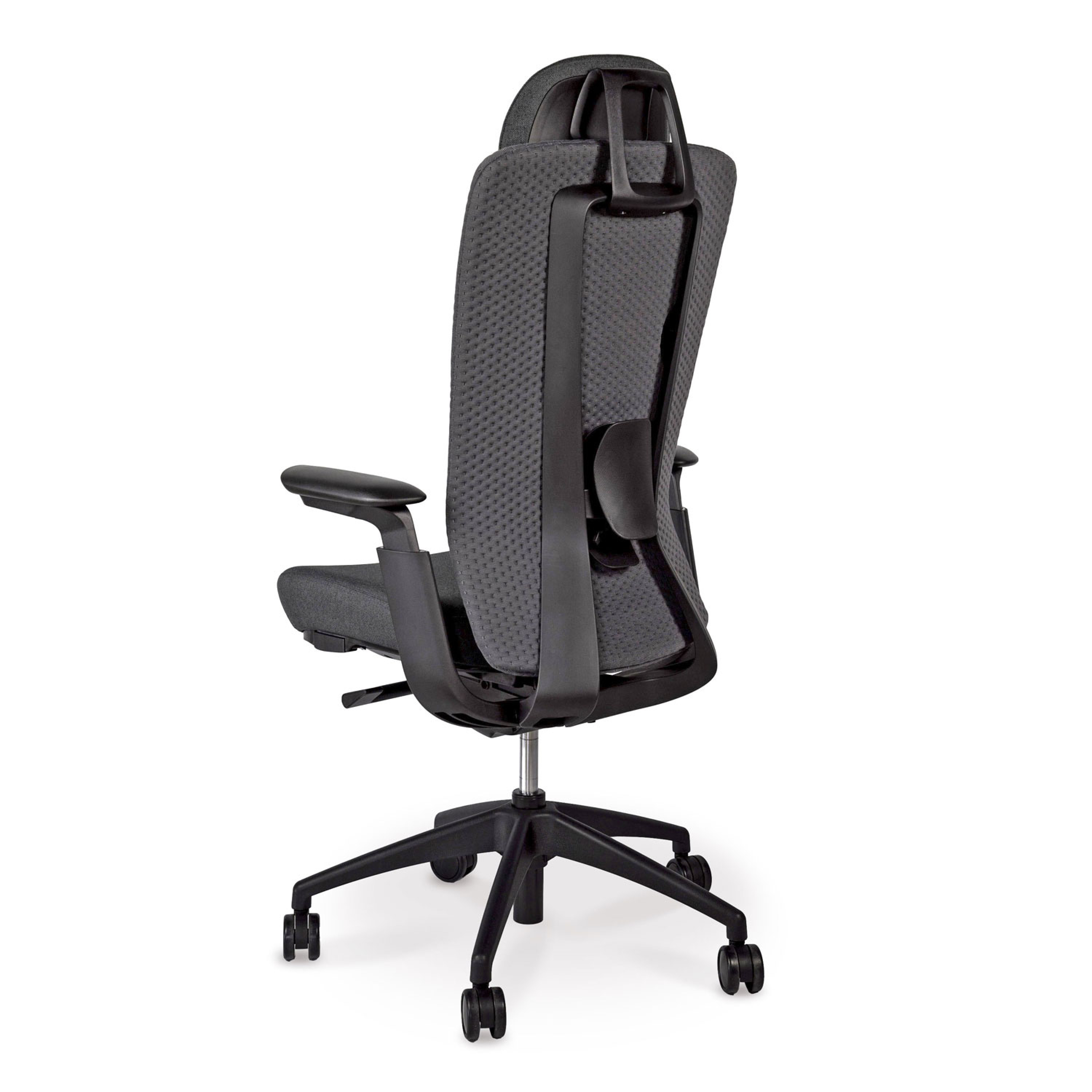 FAUTEUIL RAMSES II - RONEO