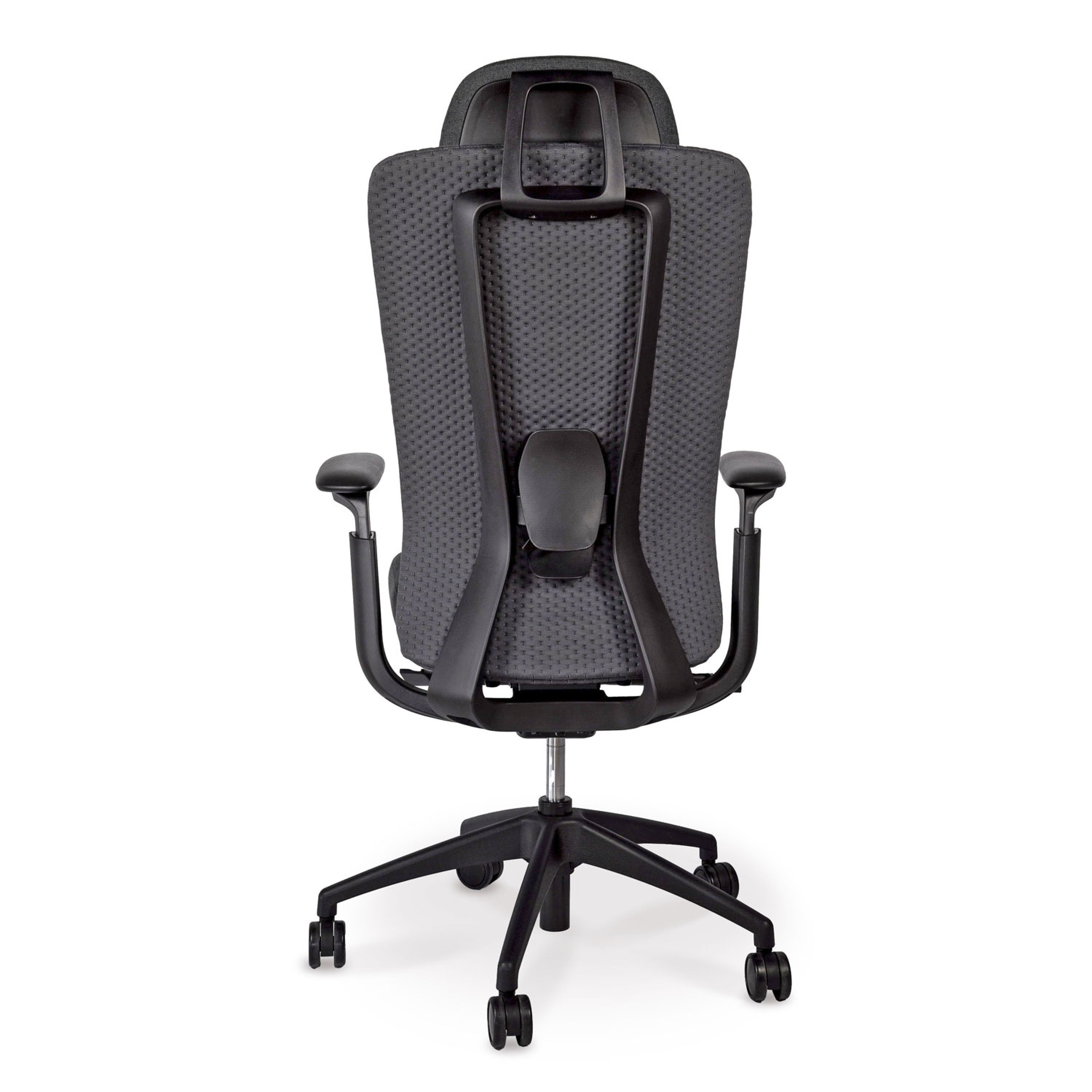 FAUTEUIL RAMSES II - RONEO