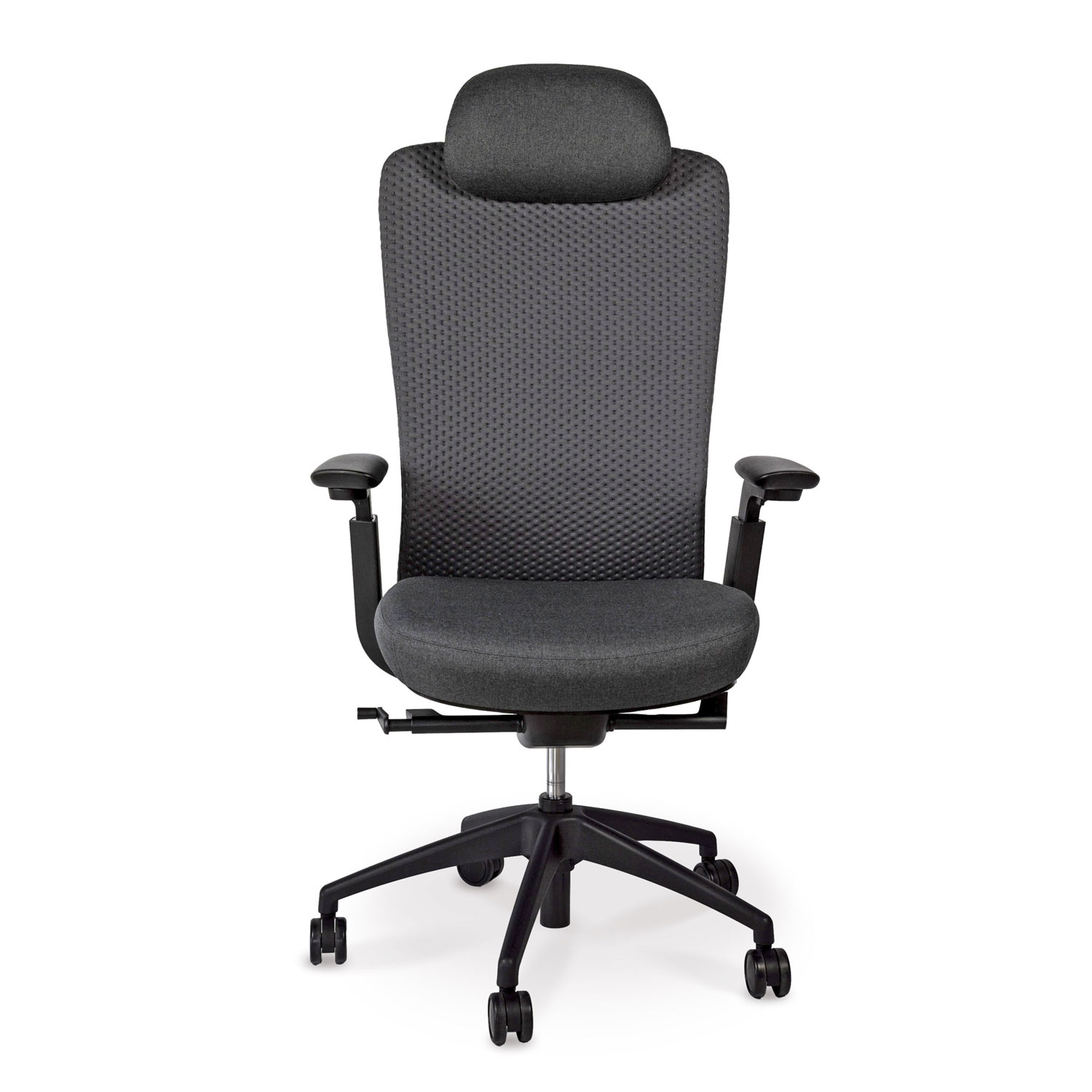 FAUTEUIL RAMSES II - RONEO