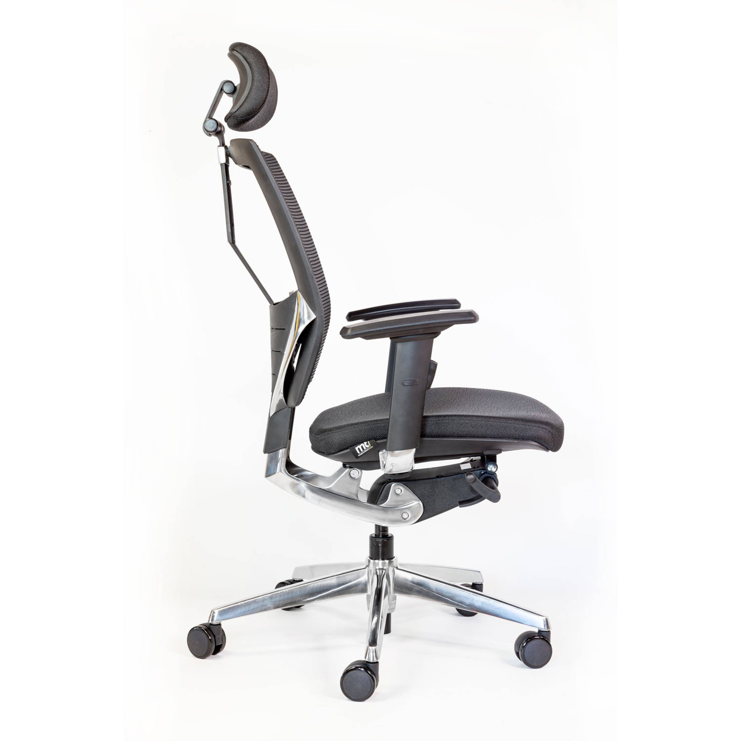 FAUTEUIL CHARLEMAGNE - RONEO