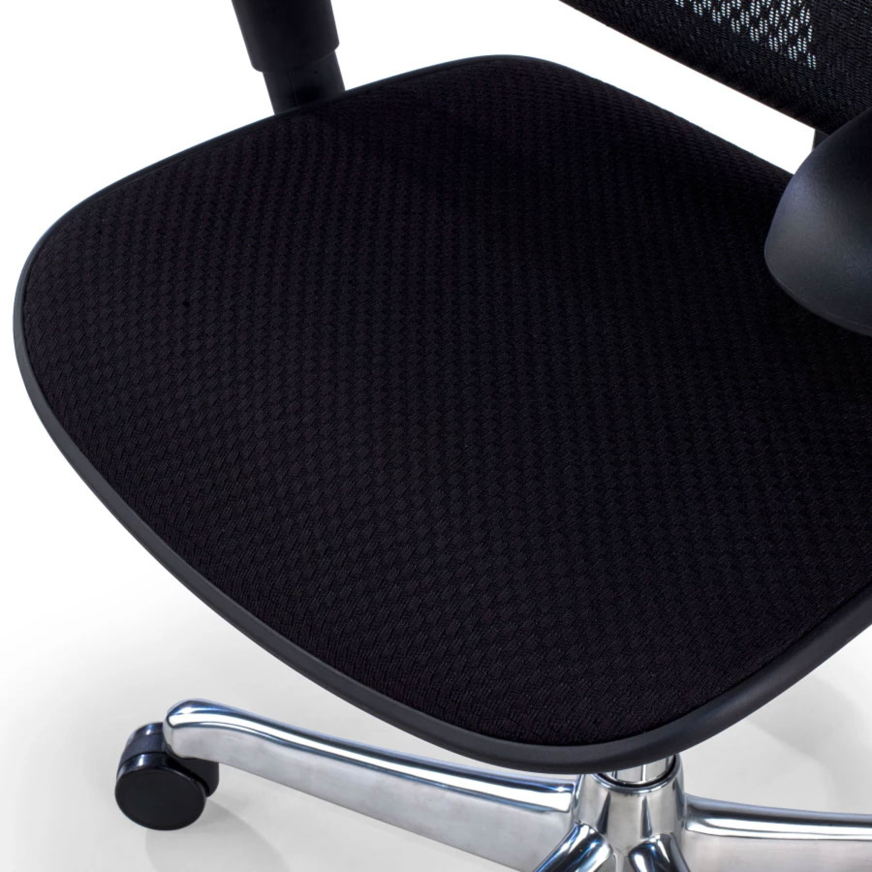 FAUTEUIL ERGOHUMAN ULTRA - RONEO