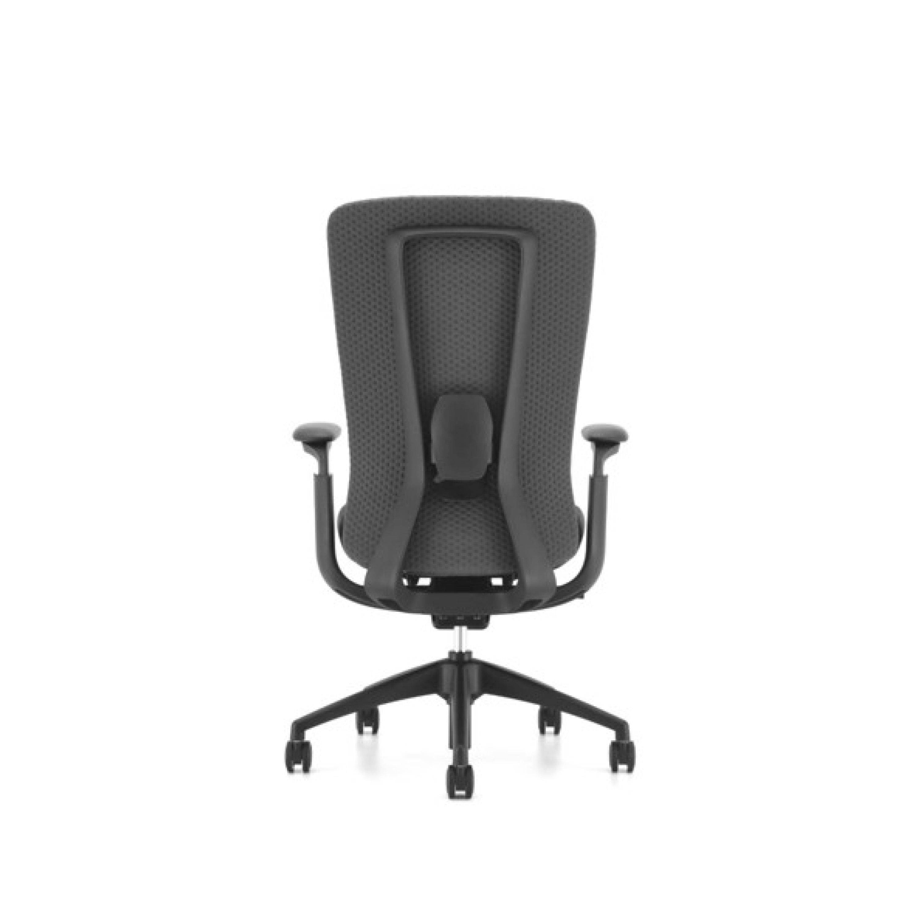 FAUTEUIL RAMSES II - RONEO