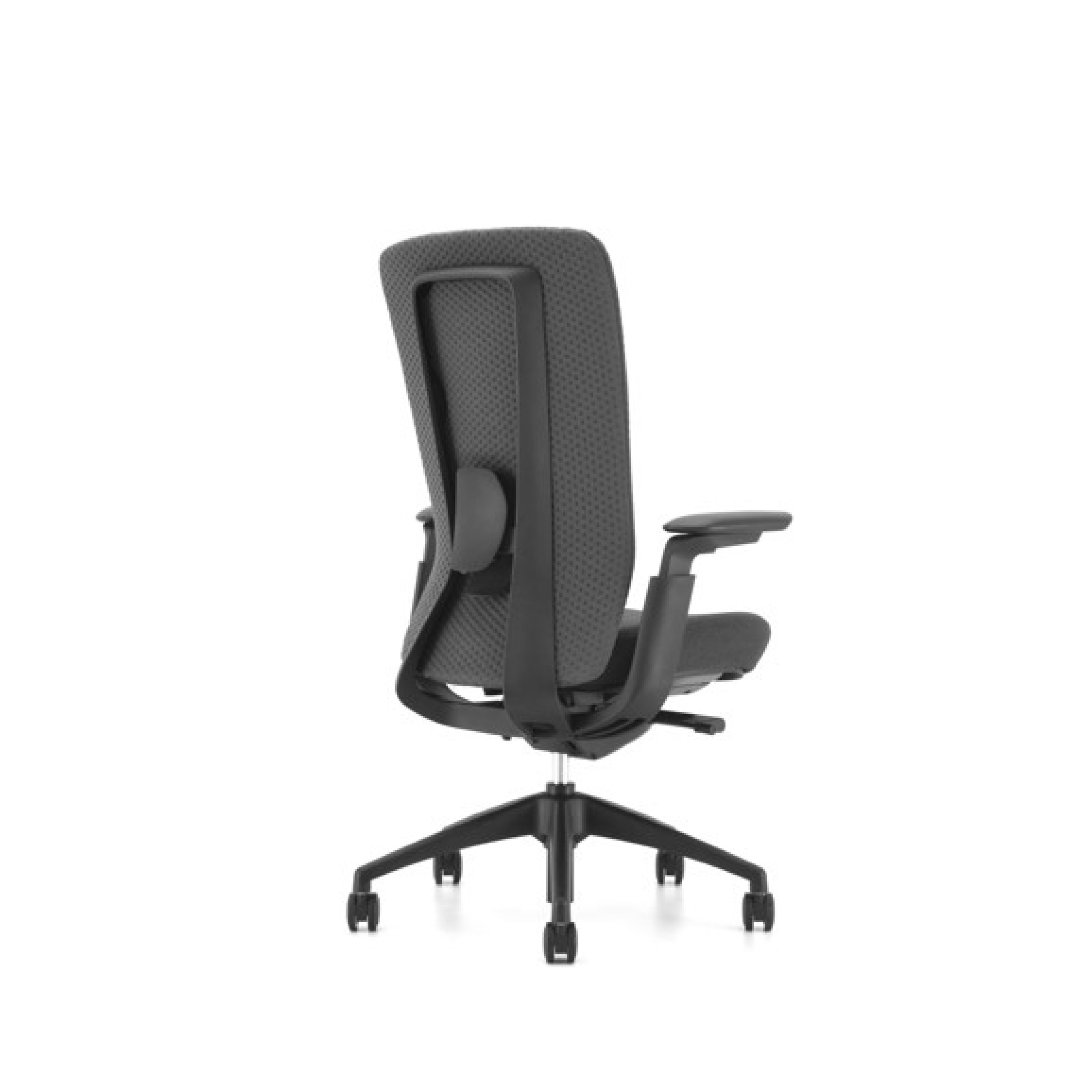 FAUTEUIL RAMSES II - RONEO