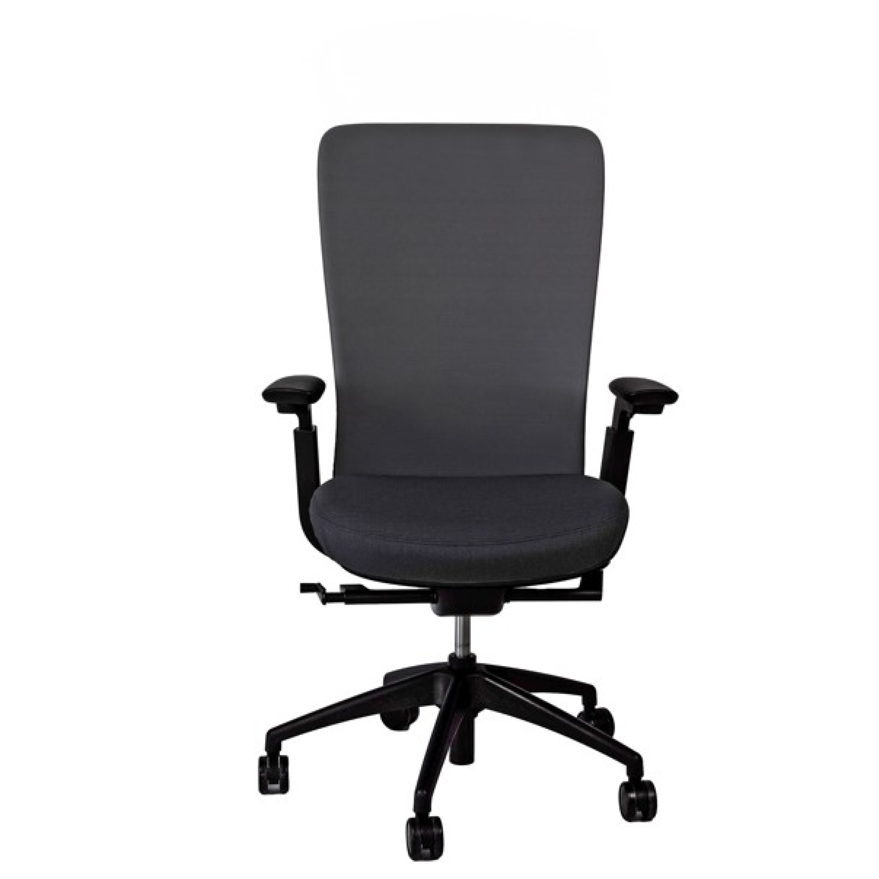 FAUTEUIL RAMSES - RONEO