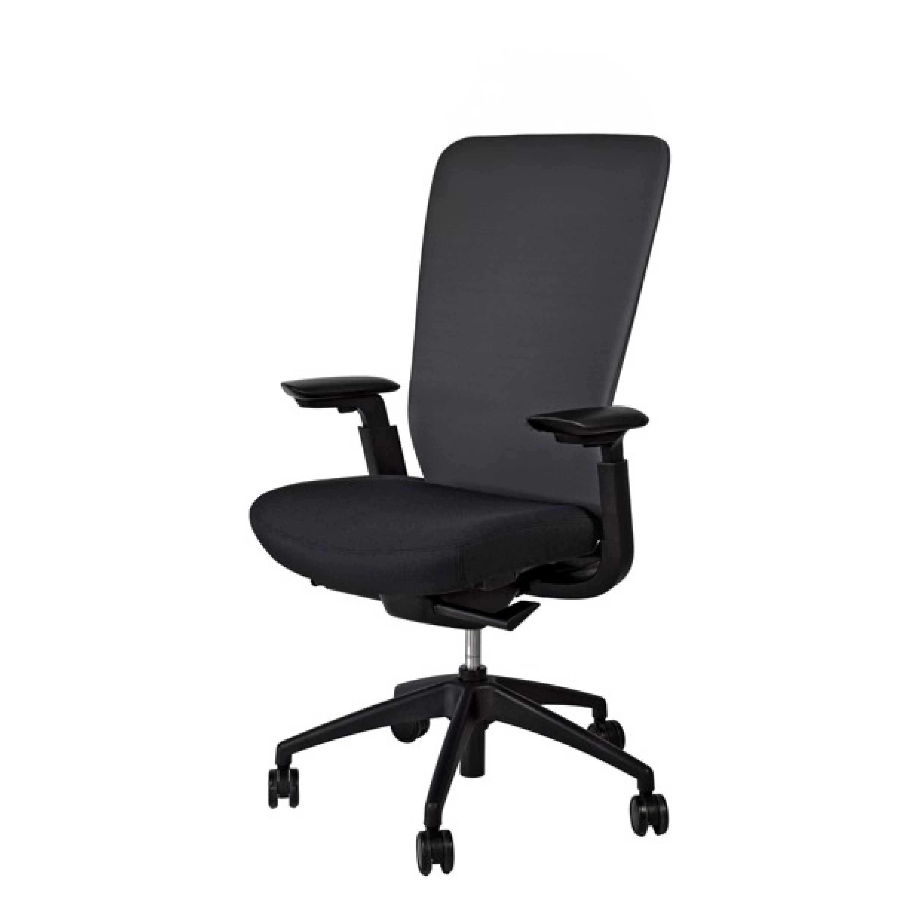 FAUTEUIL RAMSES - RONEO