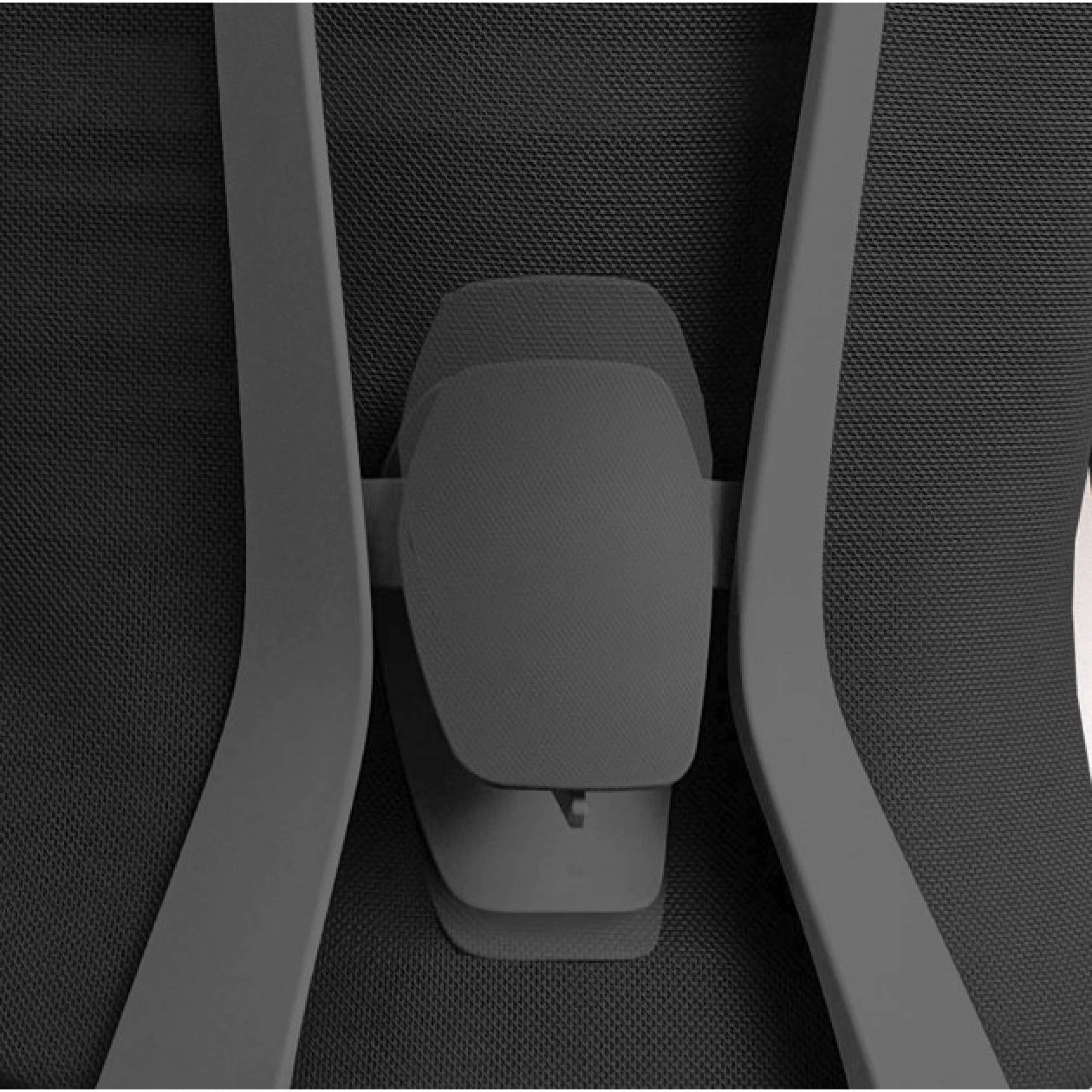 FAUTEUIL RAMSES - RONEO