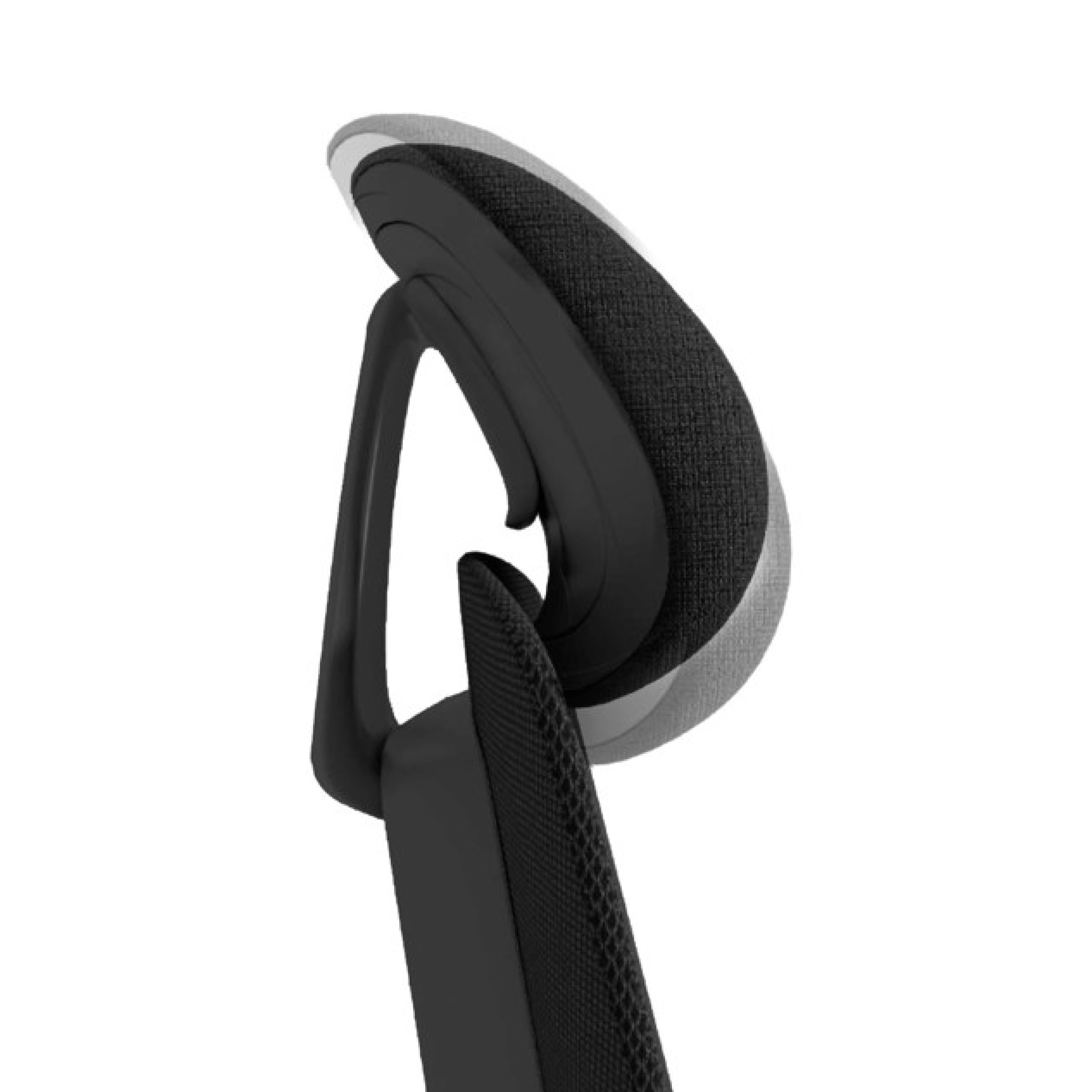 FAUTEUIL RAMSES - RONEO