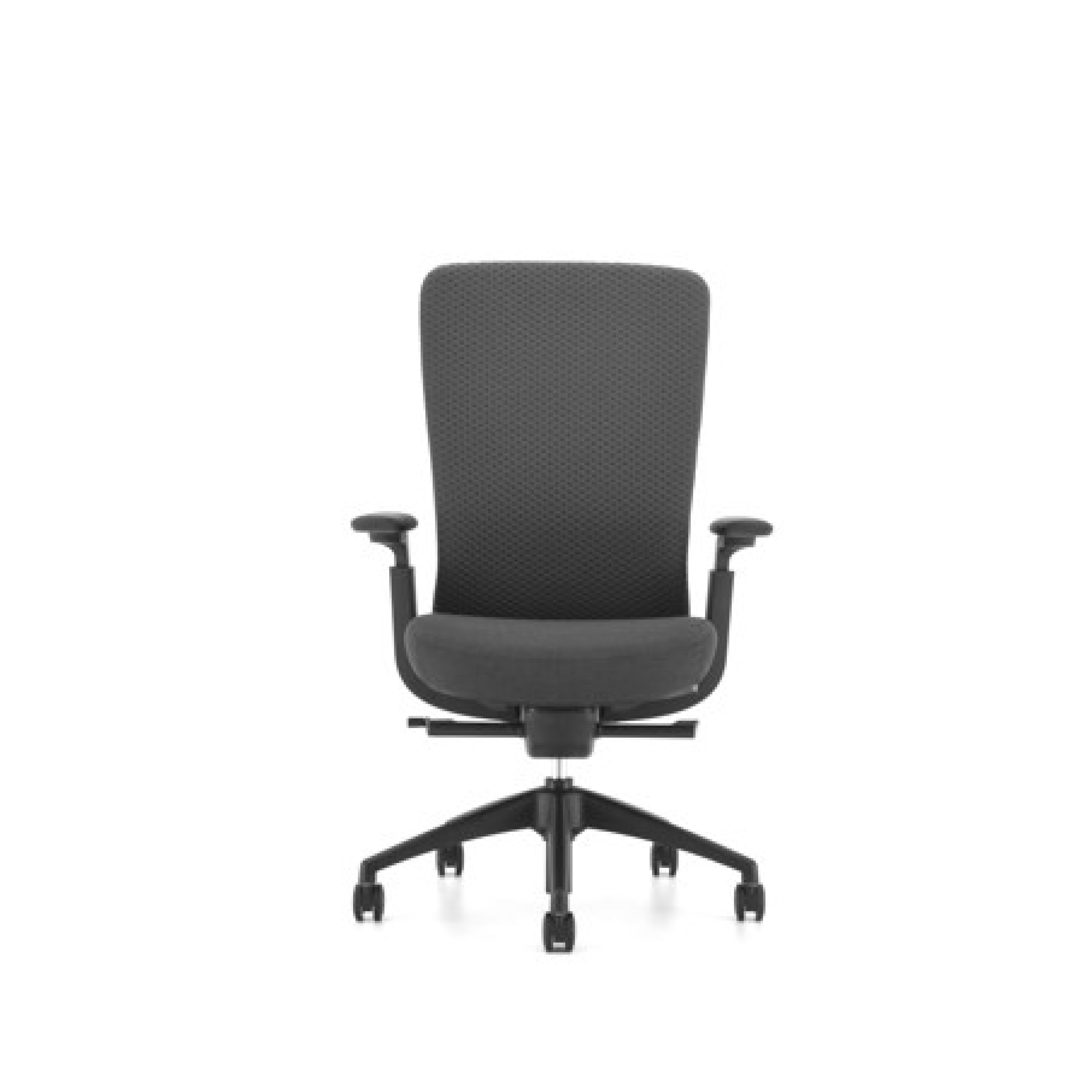 FAUTEUIL RAMSES II - RONEO