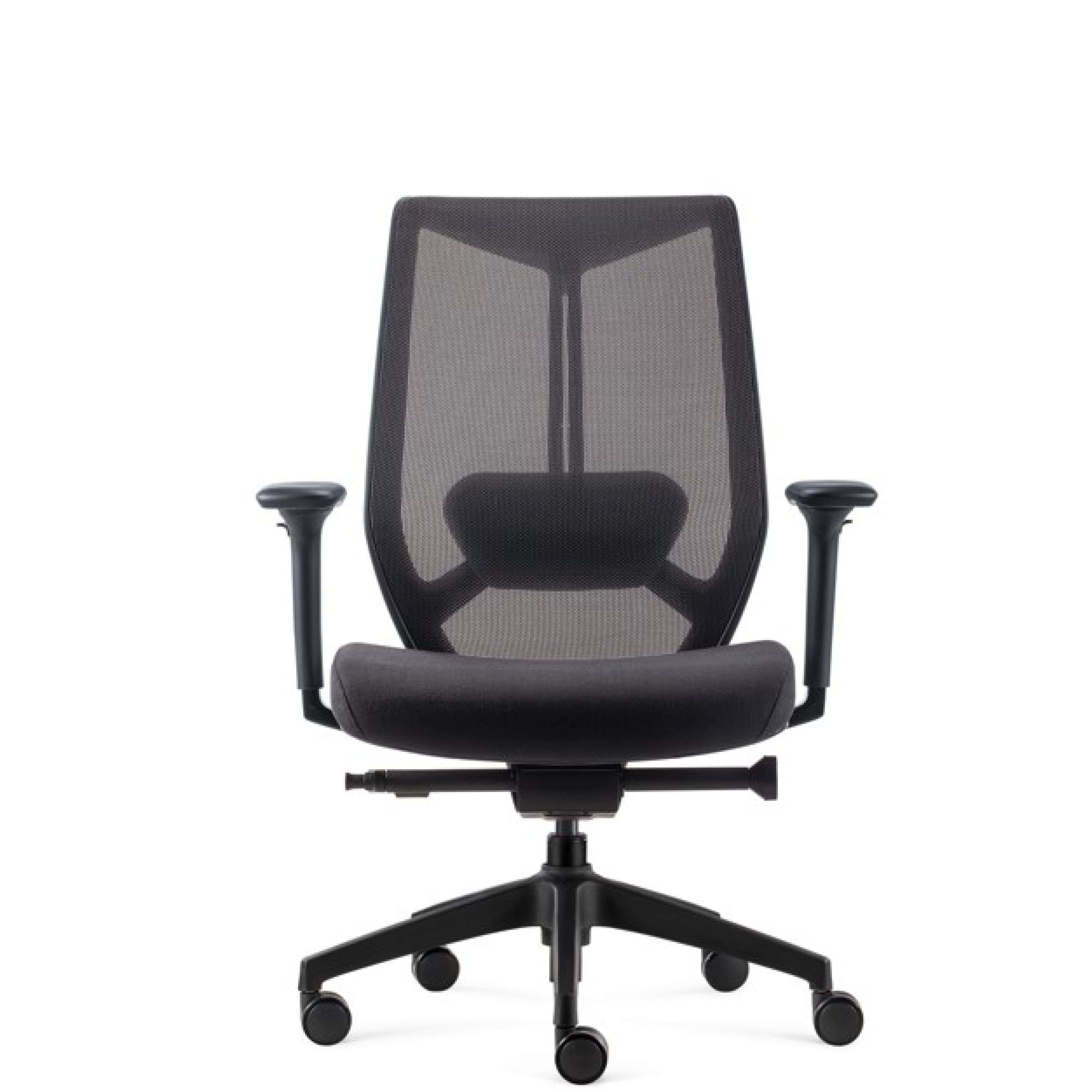 FAUTEUIL ARCO - RONEO