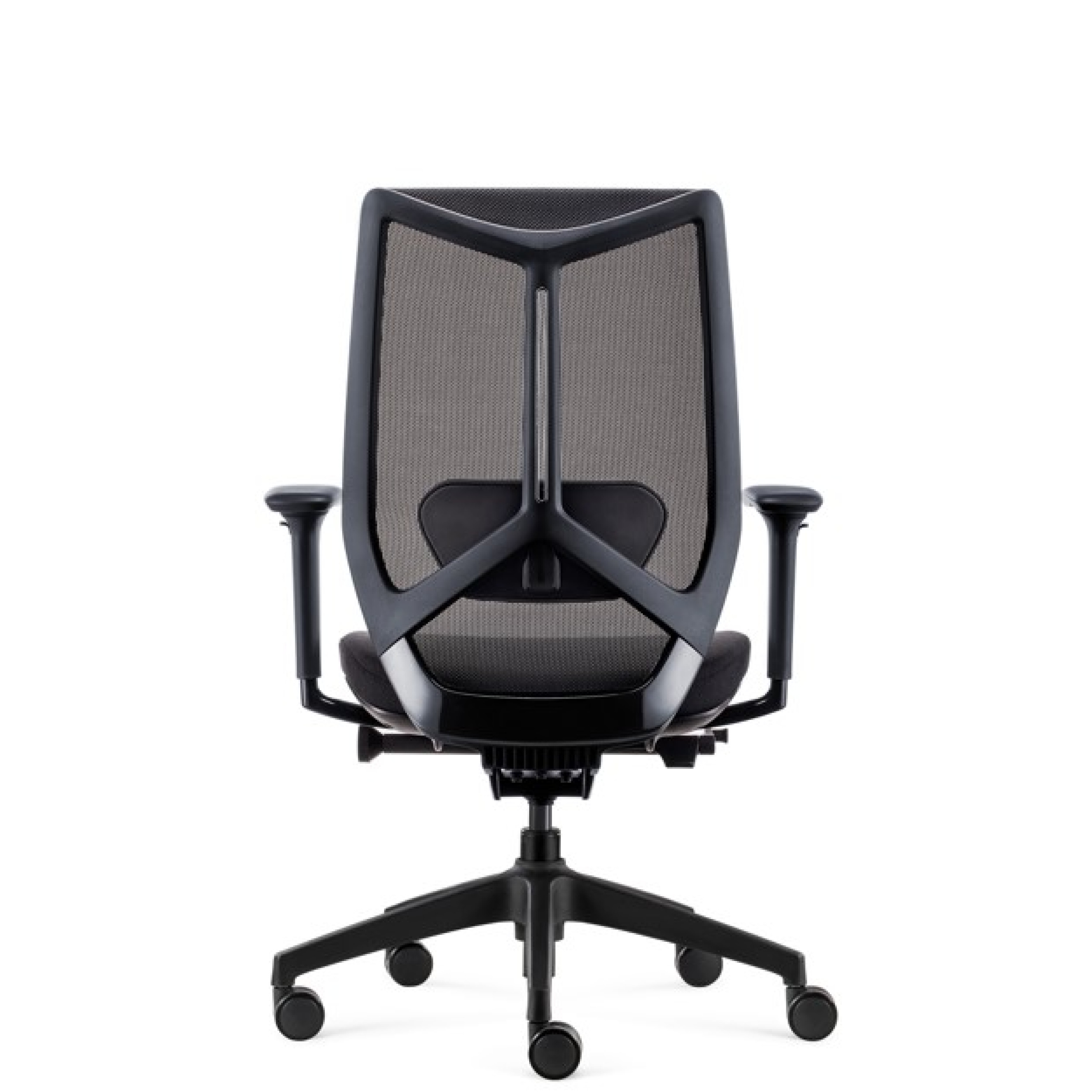 FAUTEUIL ARCO - RONEO