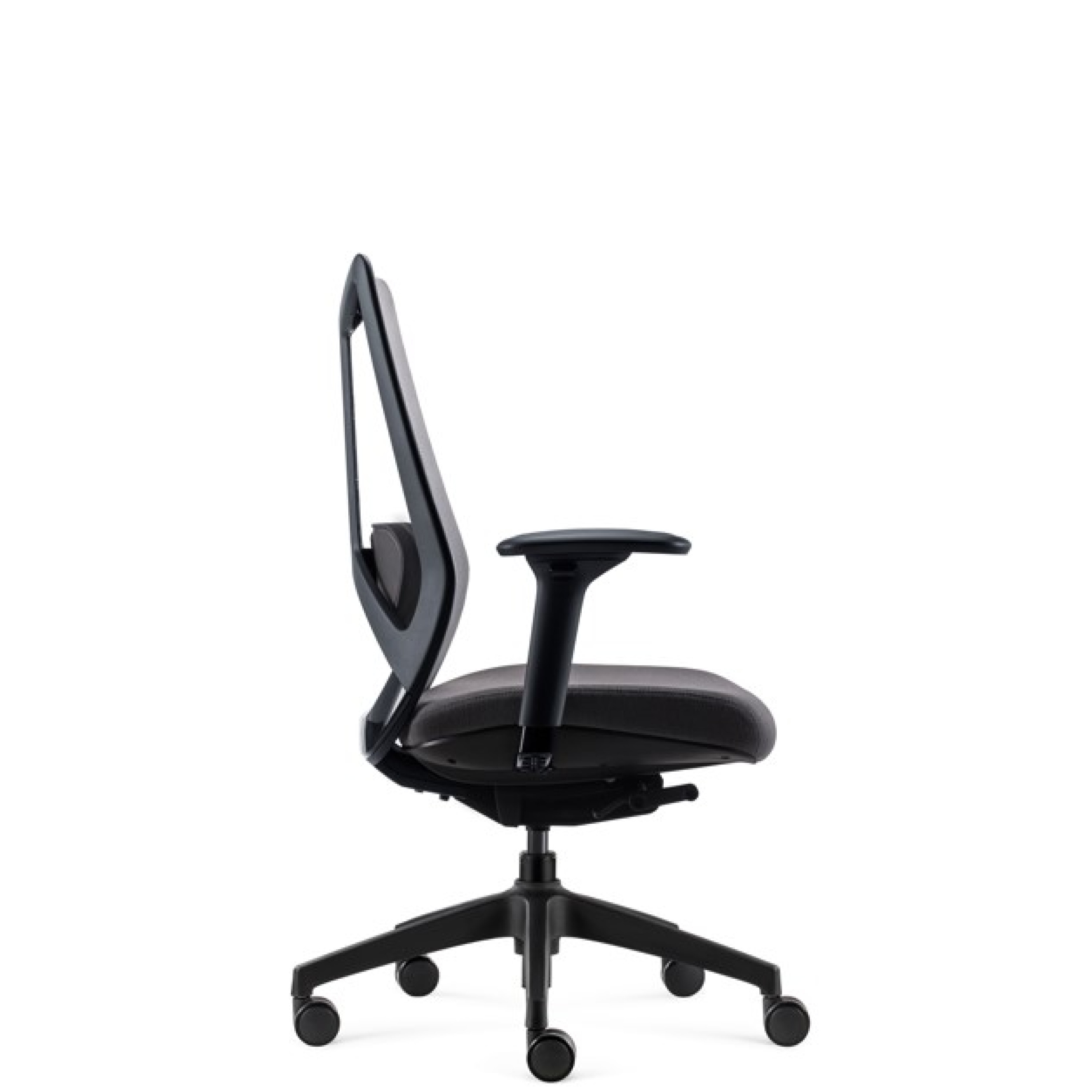 FAUTEUIL ARCO - RONEO