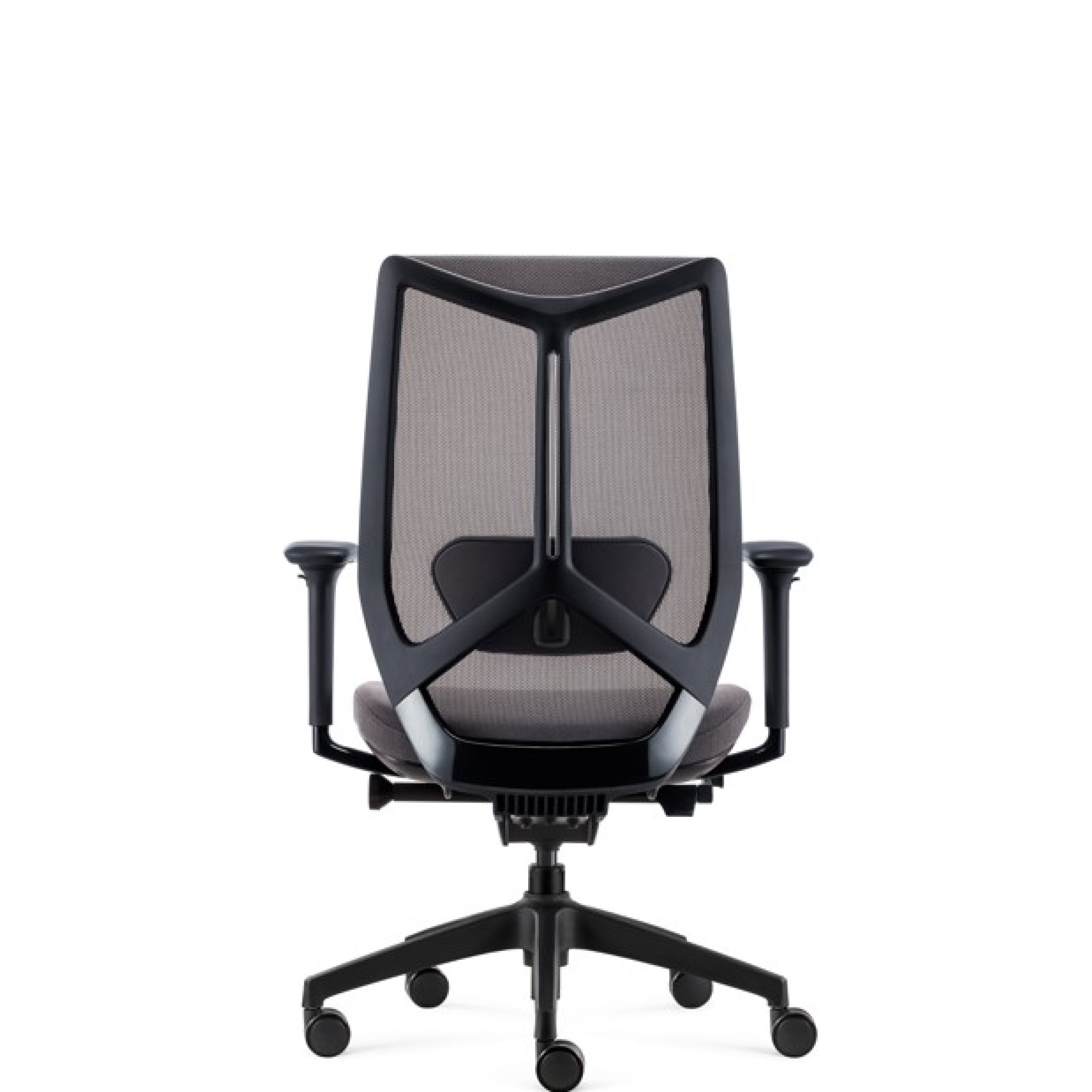 FAUTEUIL ARCO - RONEO