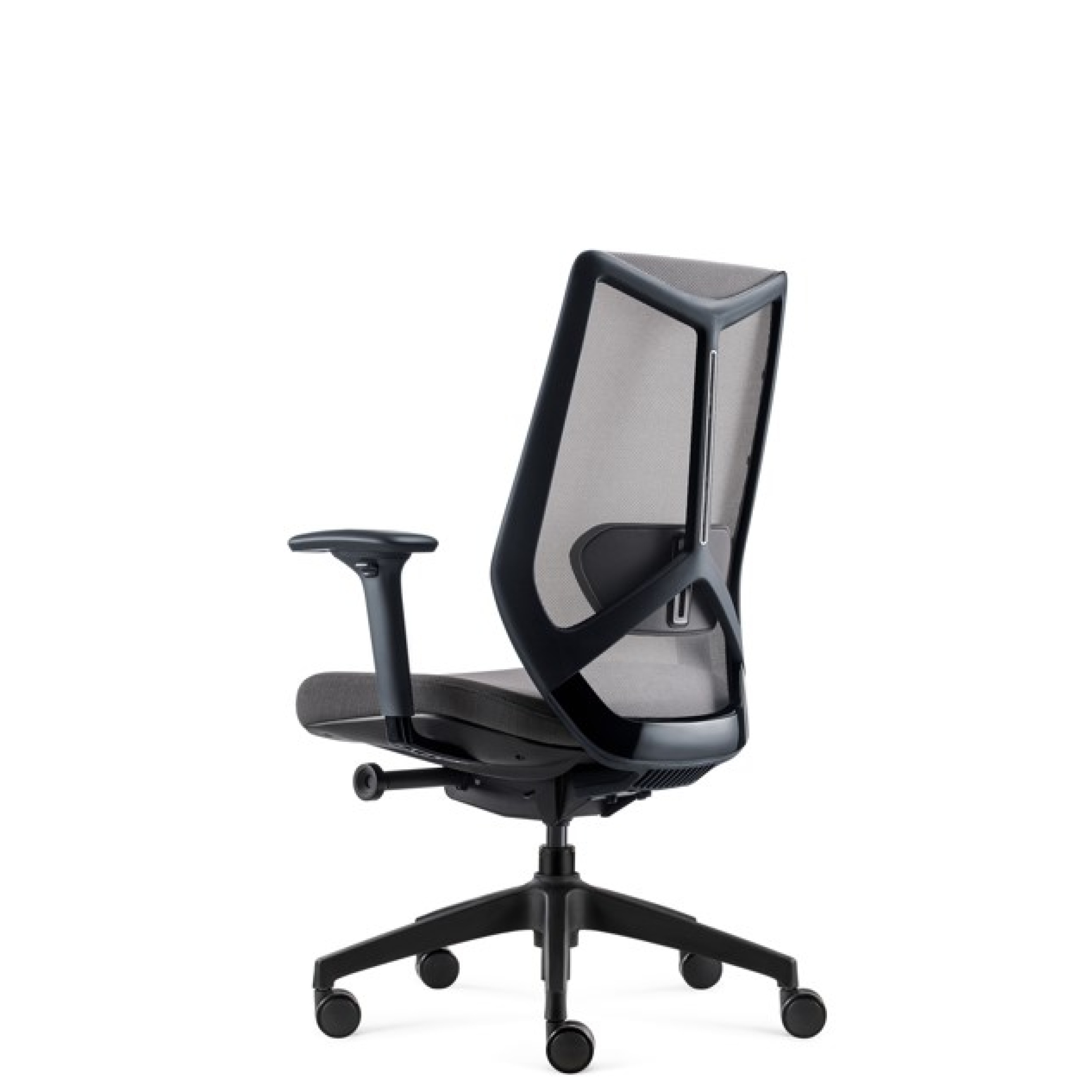 FAUTEUIL ARCO - RONEO