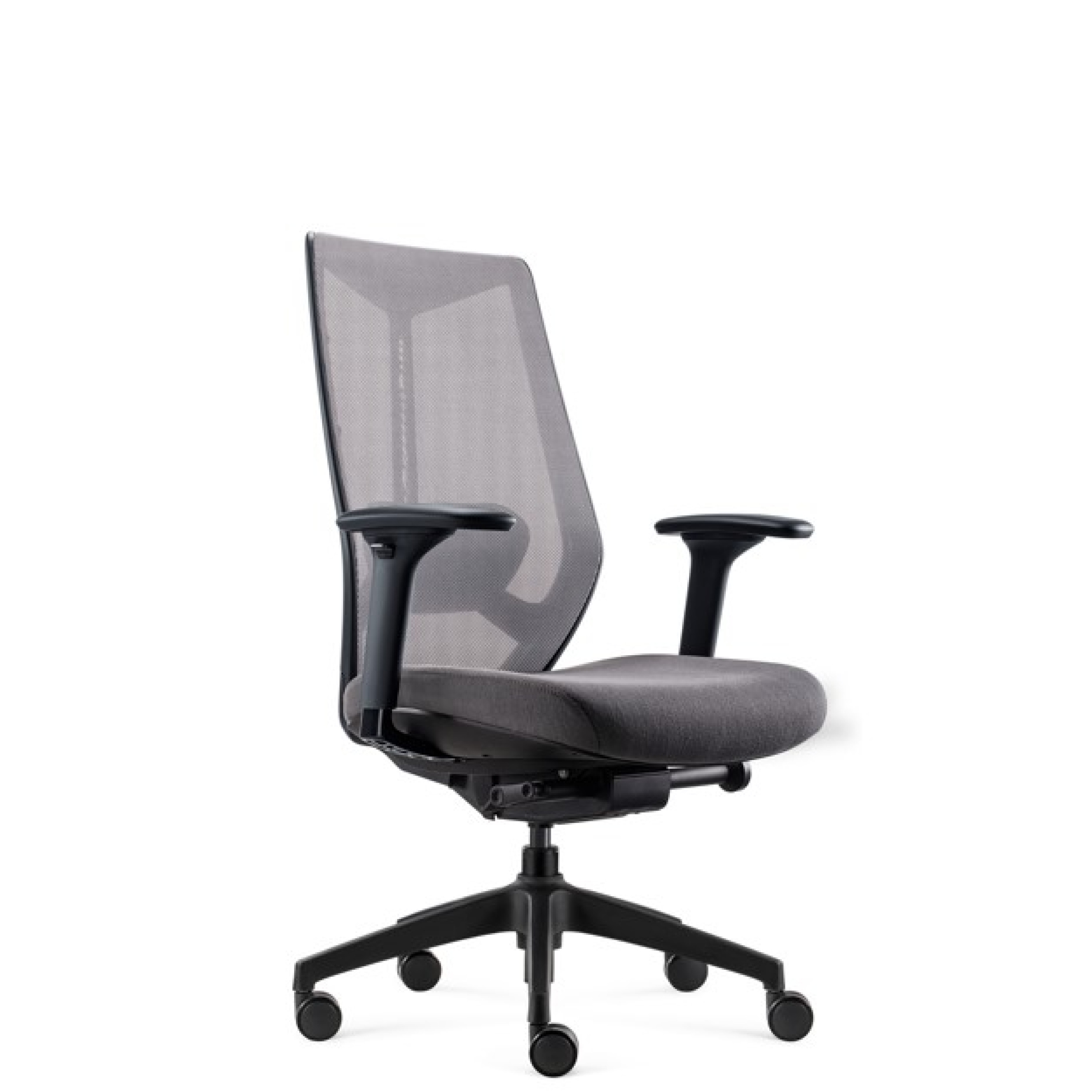 FAUTEUIL ARCO - RONEO