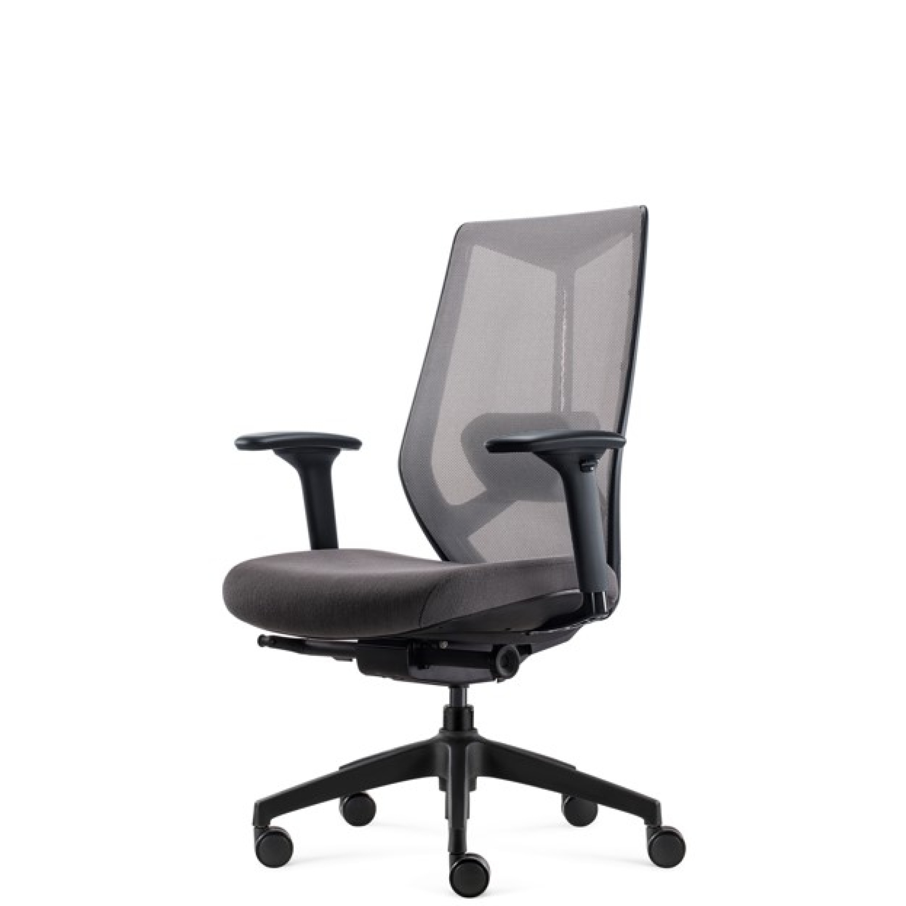 FAUTEUIL ARCO - RONEO