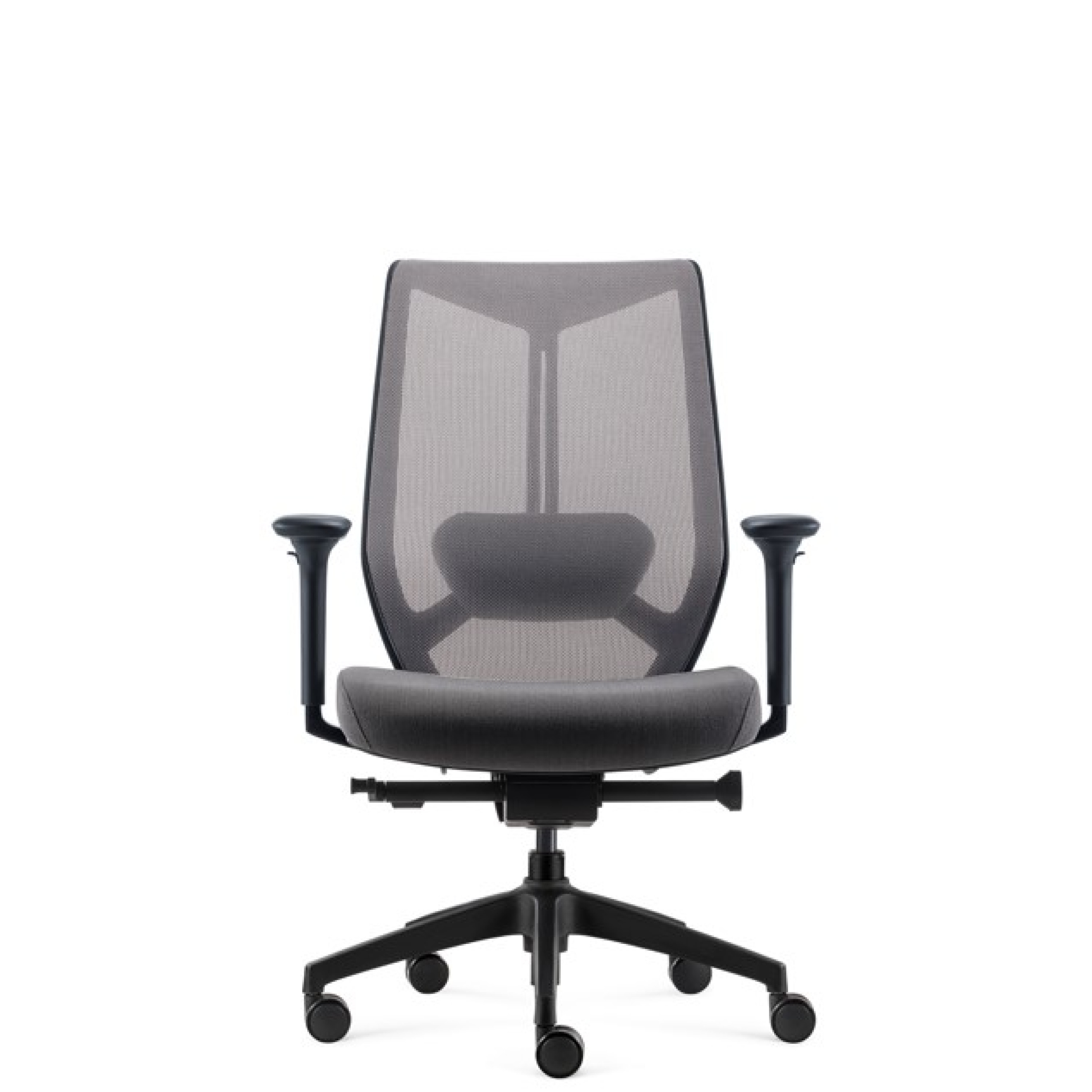 FAUTEUIL ARCO - RONEO