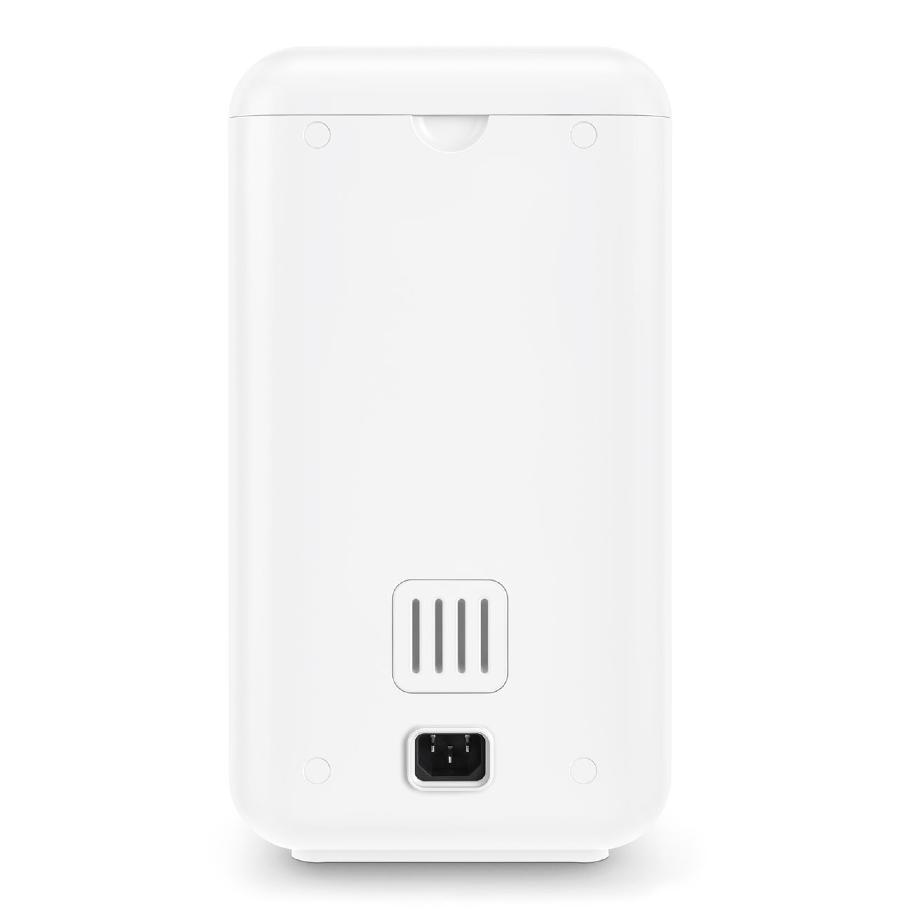 Machine à café expresso broyeur BCC11 - SMEG