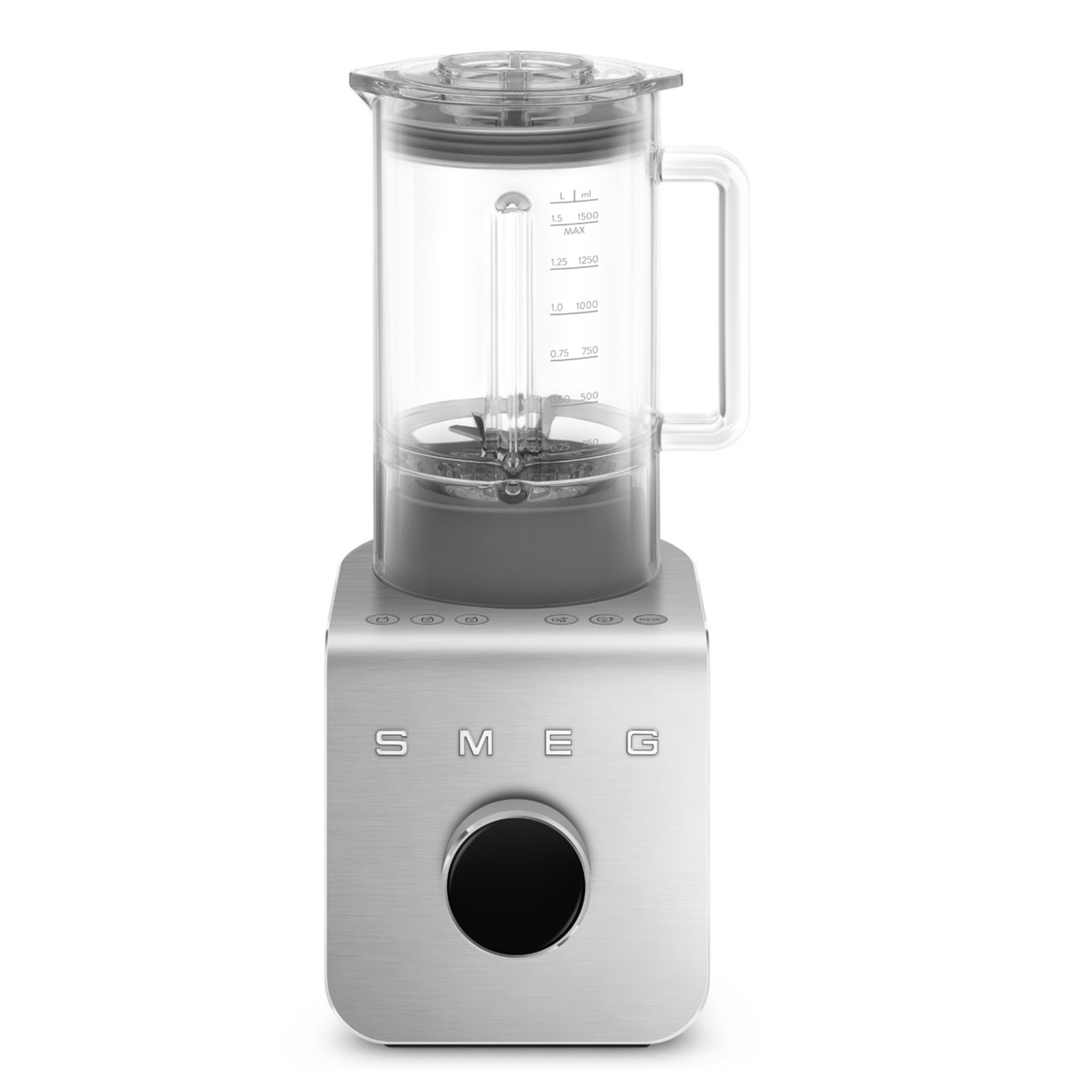 Blender Collezione BLC02 - SMEG
