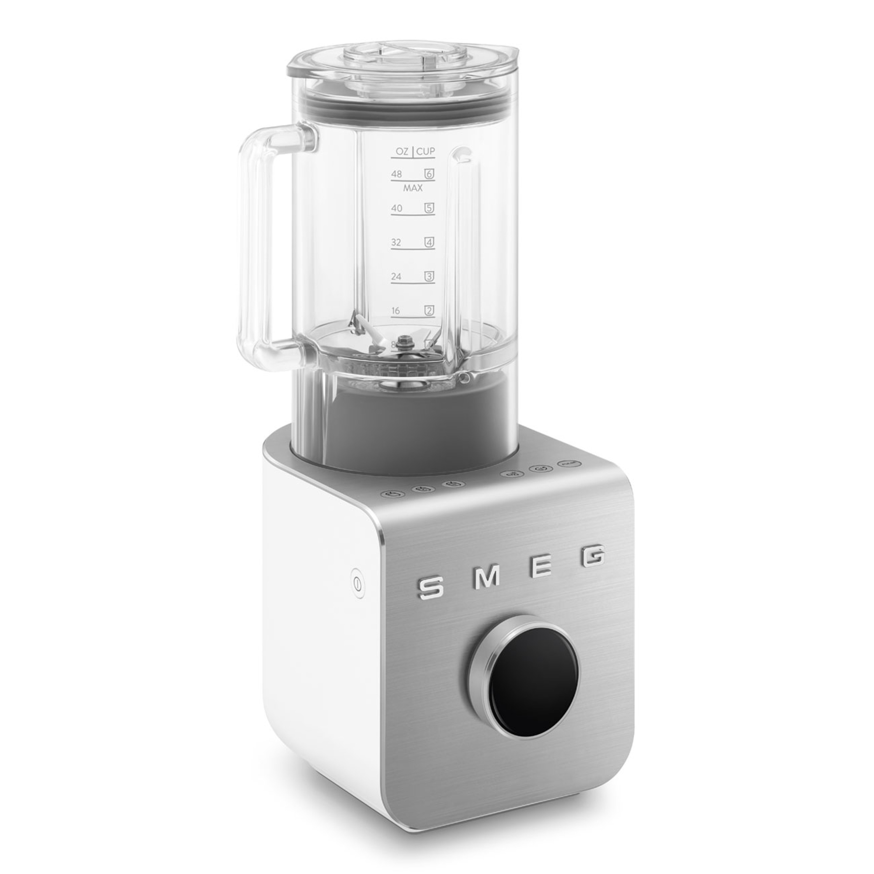 Blender Collezione BLC02 - SMEG