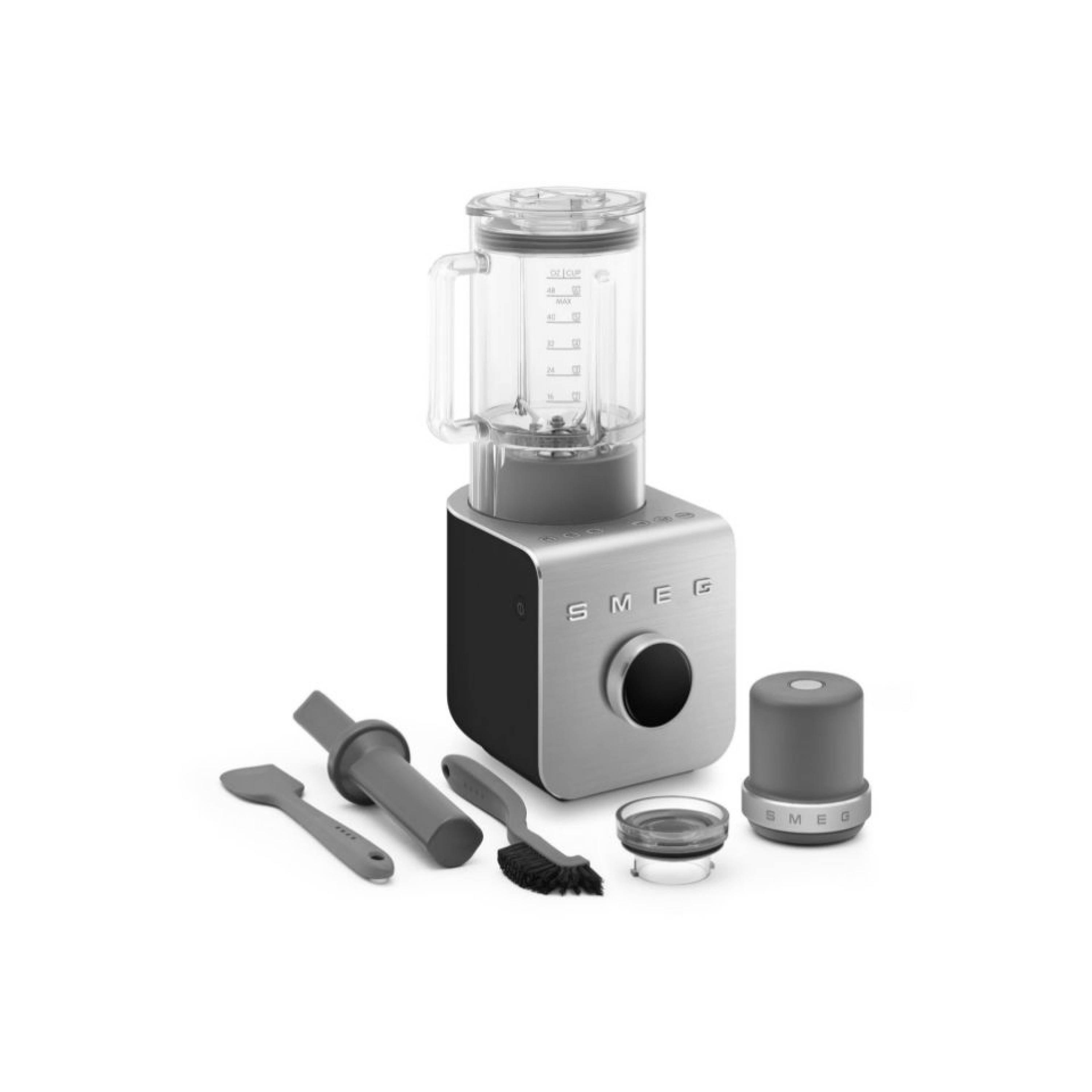 Blender Collezione BLC02 - SMEG