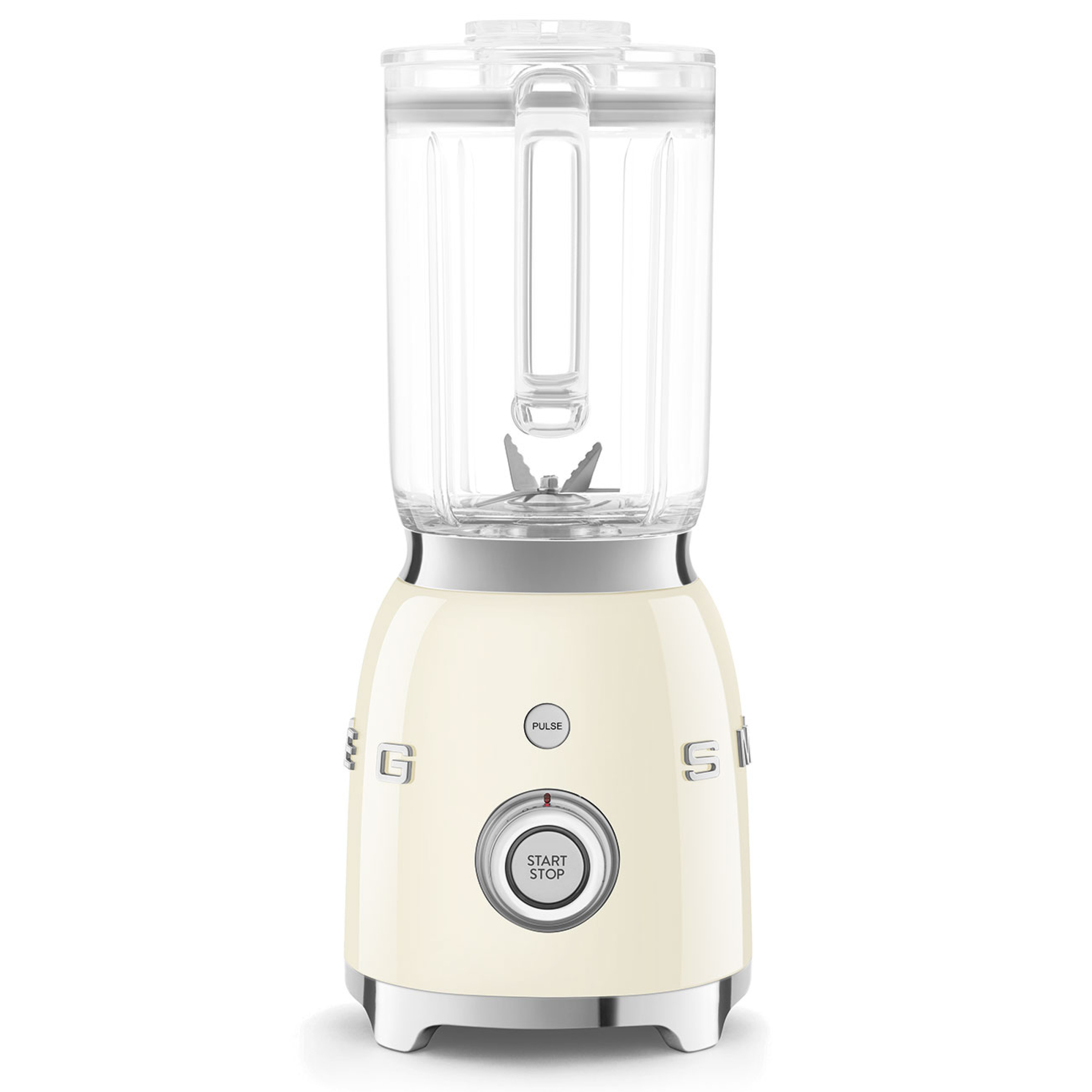 Blender années 50 BLF03 - SMEG