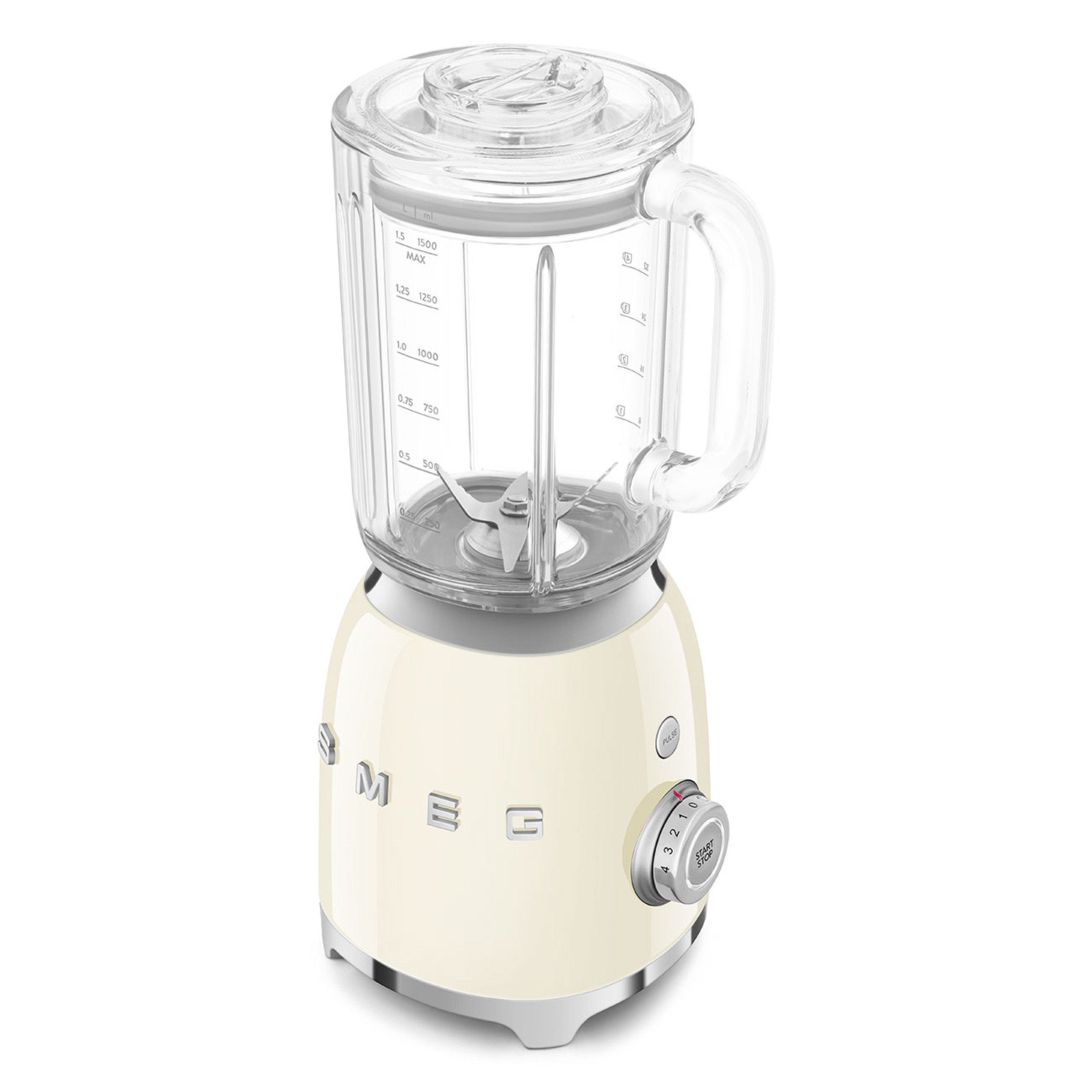 Blender années 50 BLF03 - SMEG